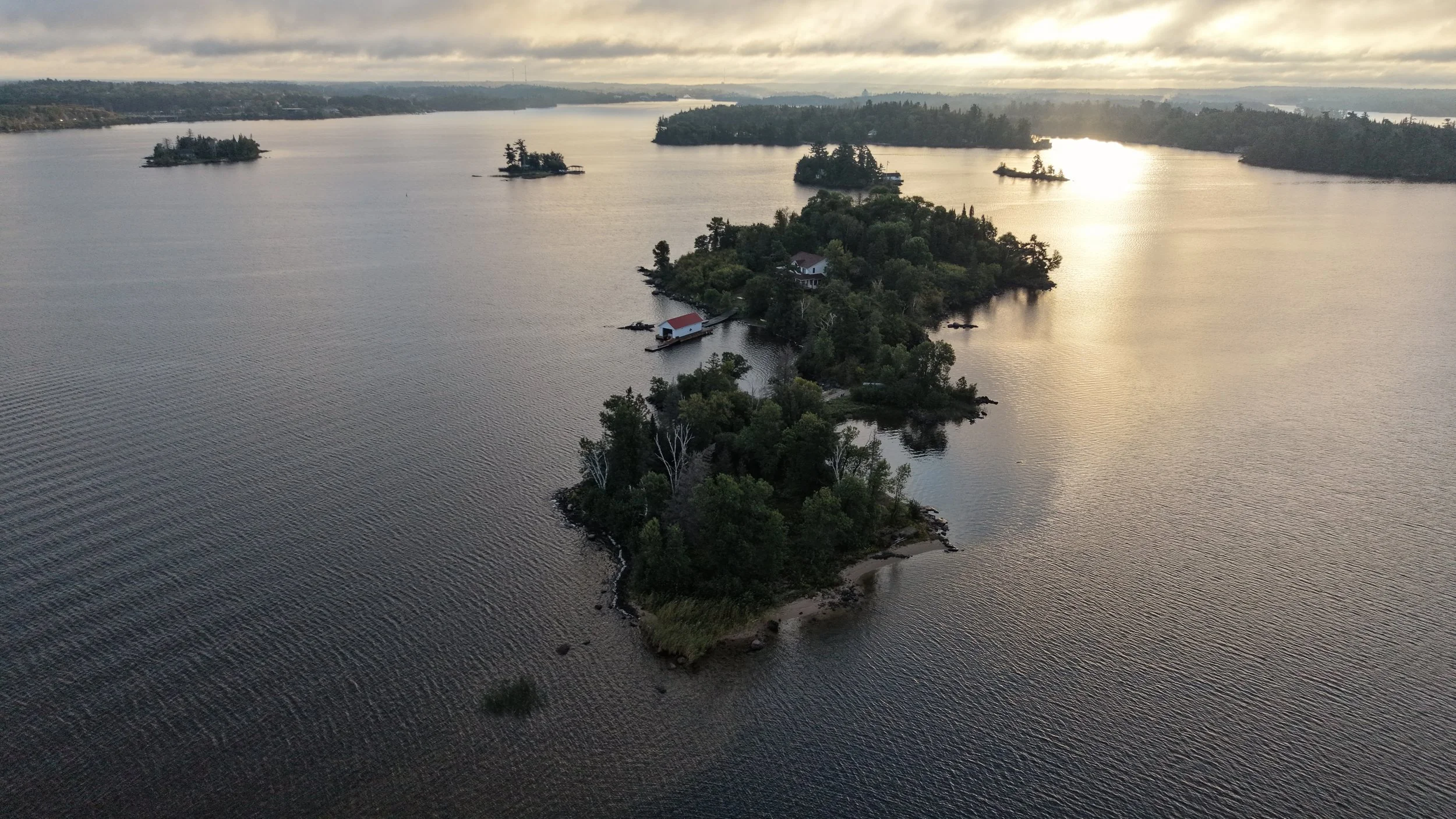 DJI_20260826071347_0021_D.JPG