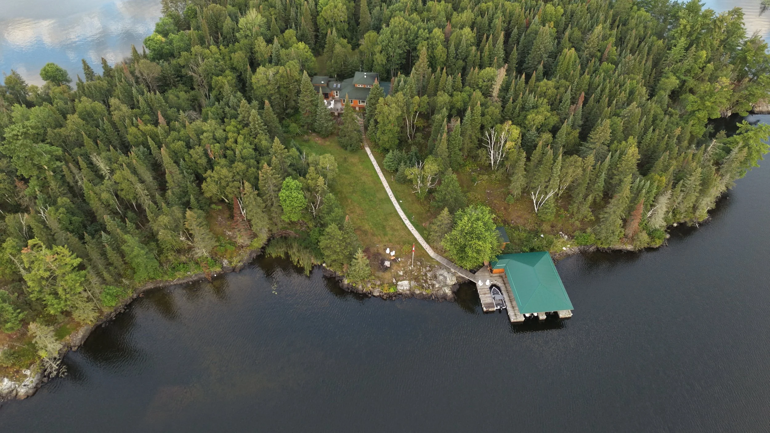 DJI_20260827070908_0198_D.JPG