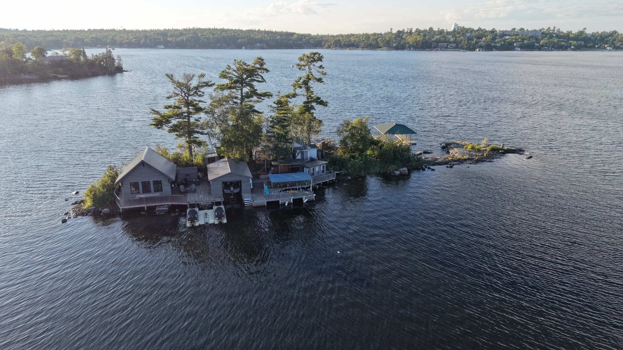 DJI_20260826190009_0057_D.JPG