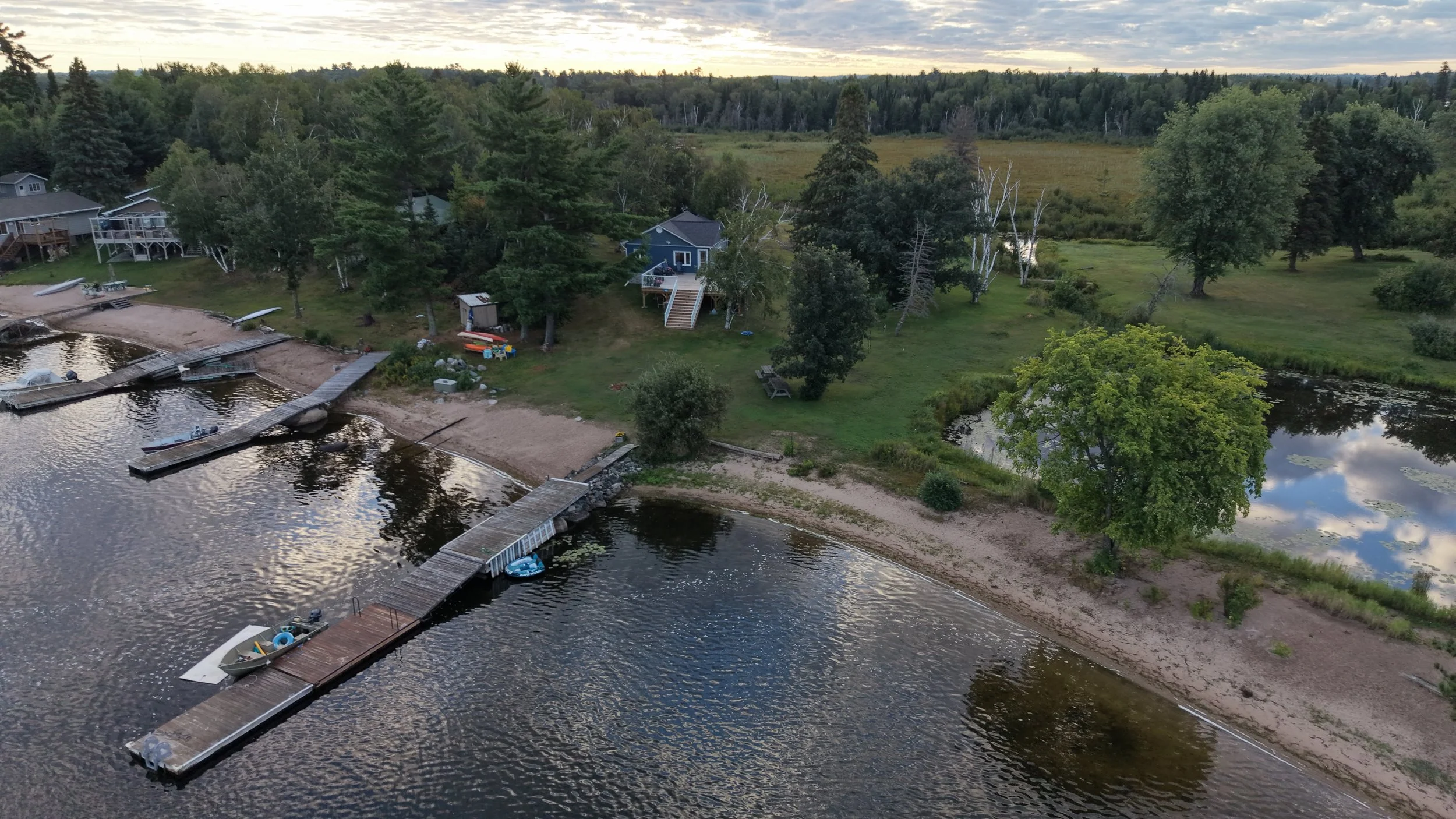 DJI_20260827071447_0209_D.JPG