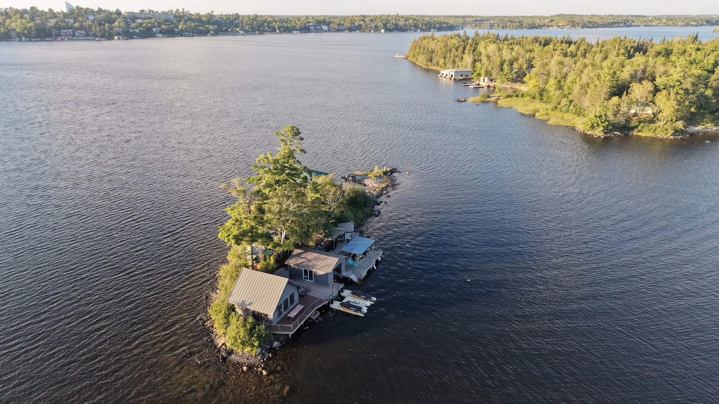 DJI_20260826190210_0068_D.JPG