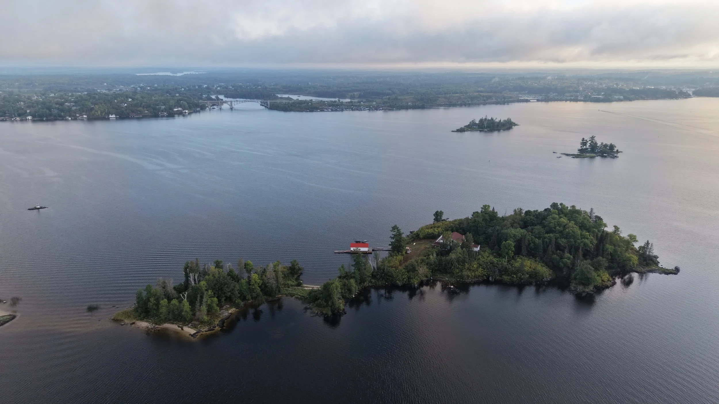 DJI_20260826071453_0025_D.JPG