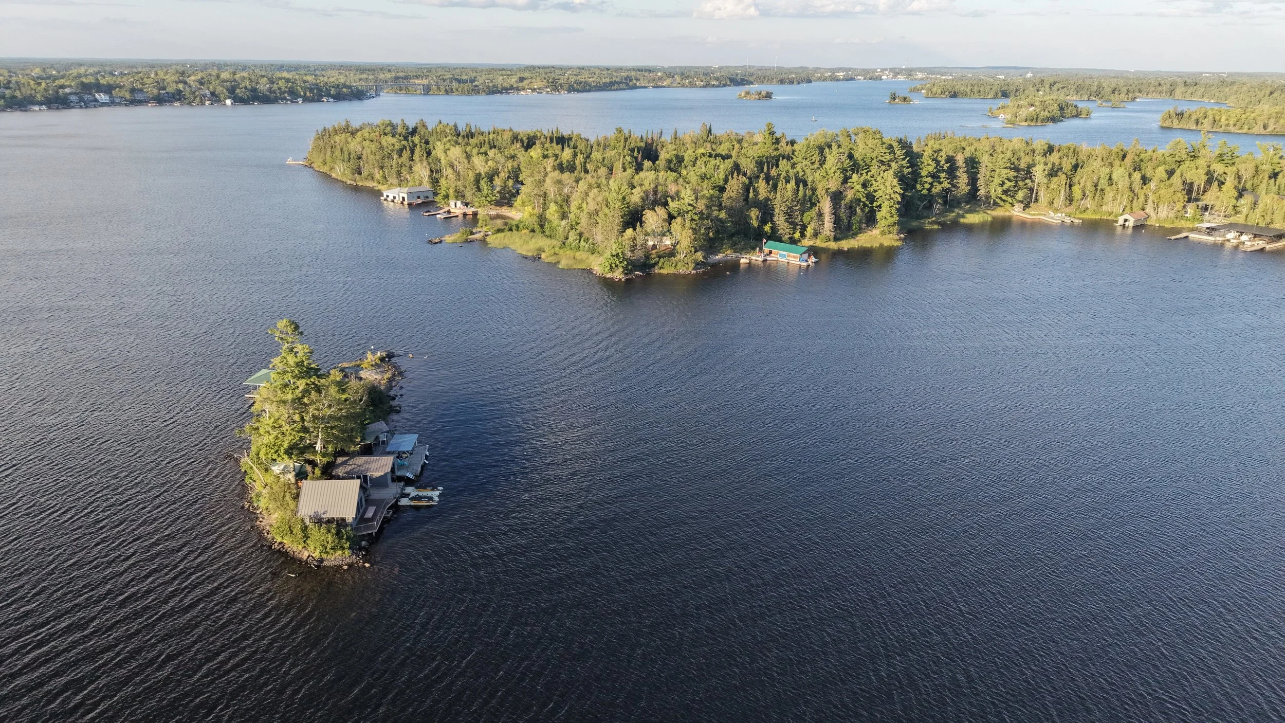 DJI_20260826190146_0066_D.JPG