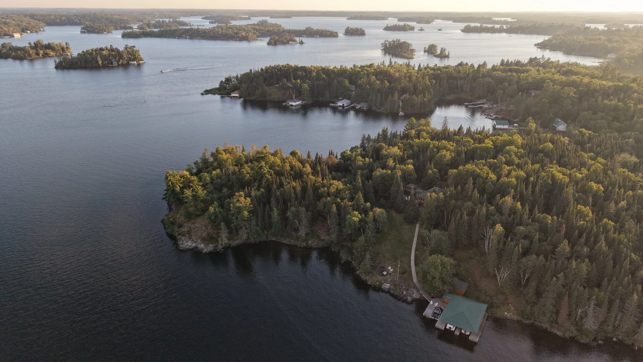 DJI_20260826193057_0134_D.JPG