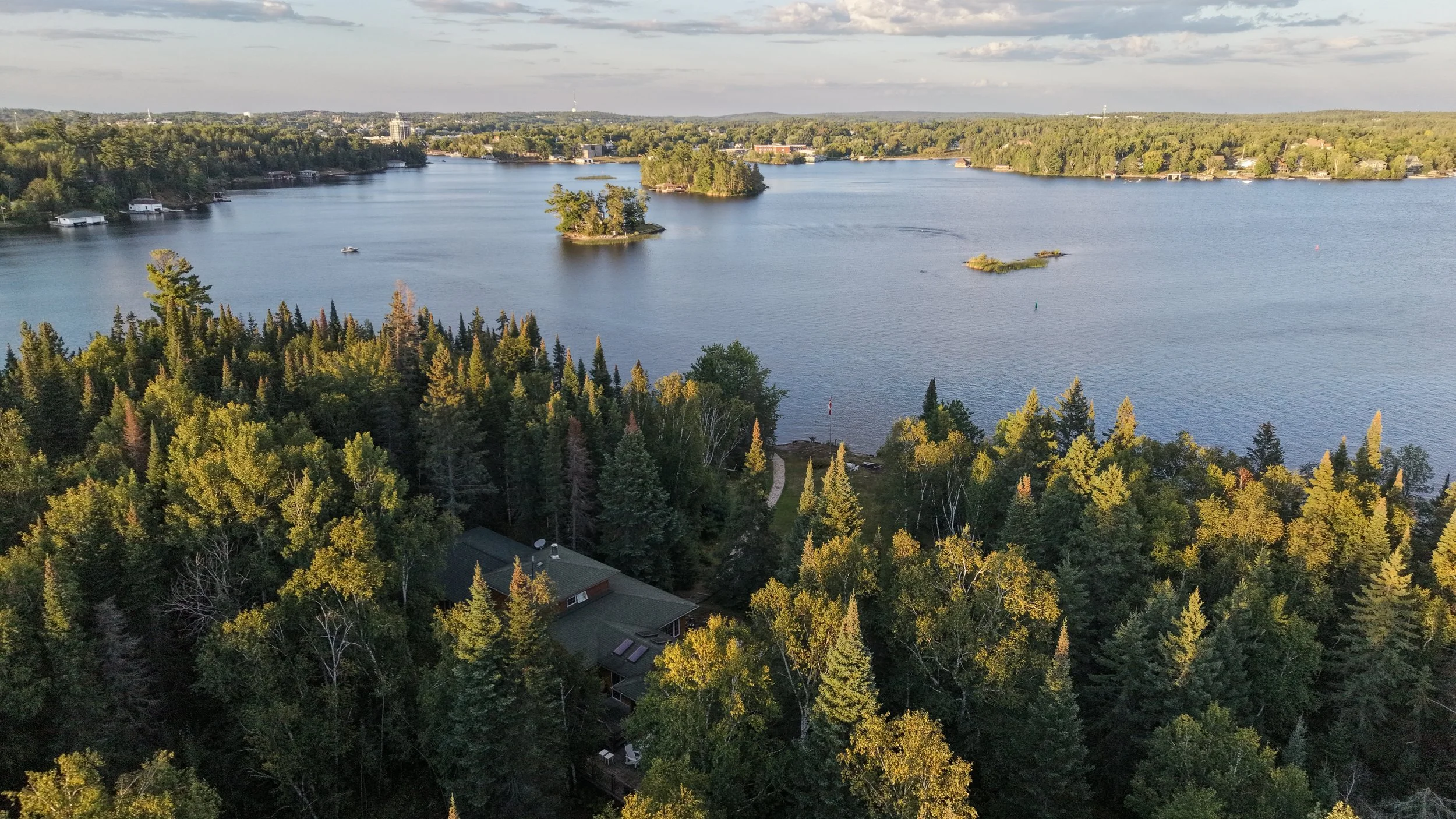 DJI_20260826192928_0125_D.JPG
