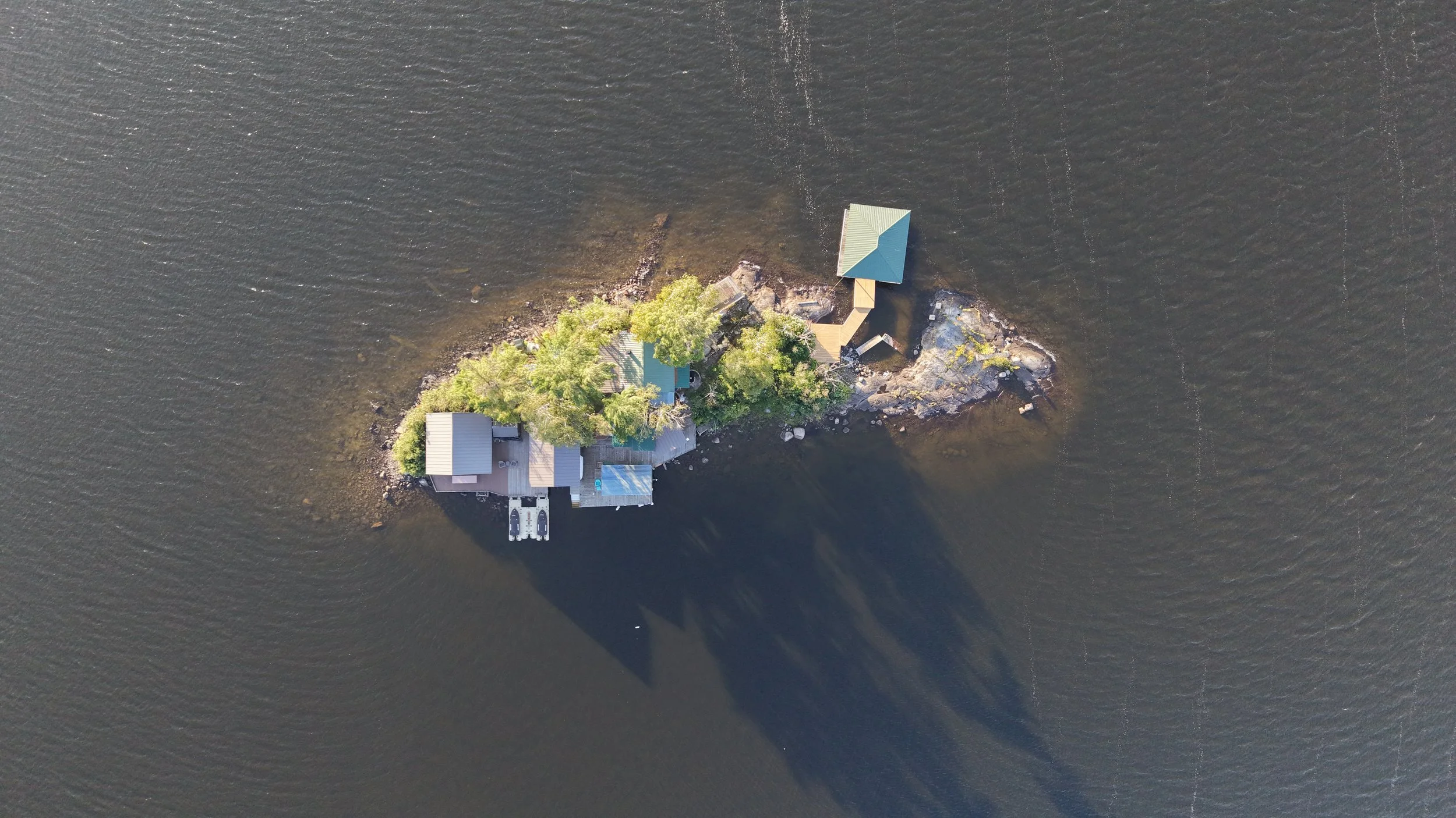 DJI_20260826190107_0062_D.JPG
