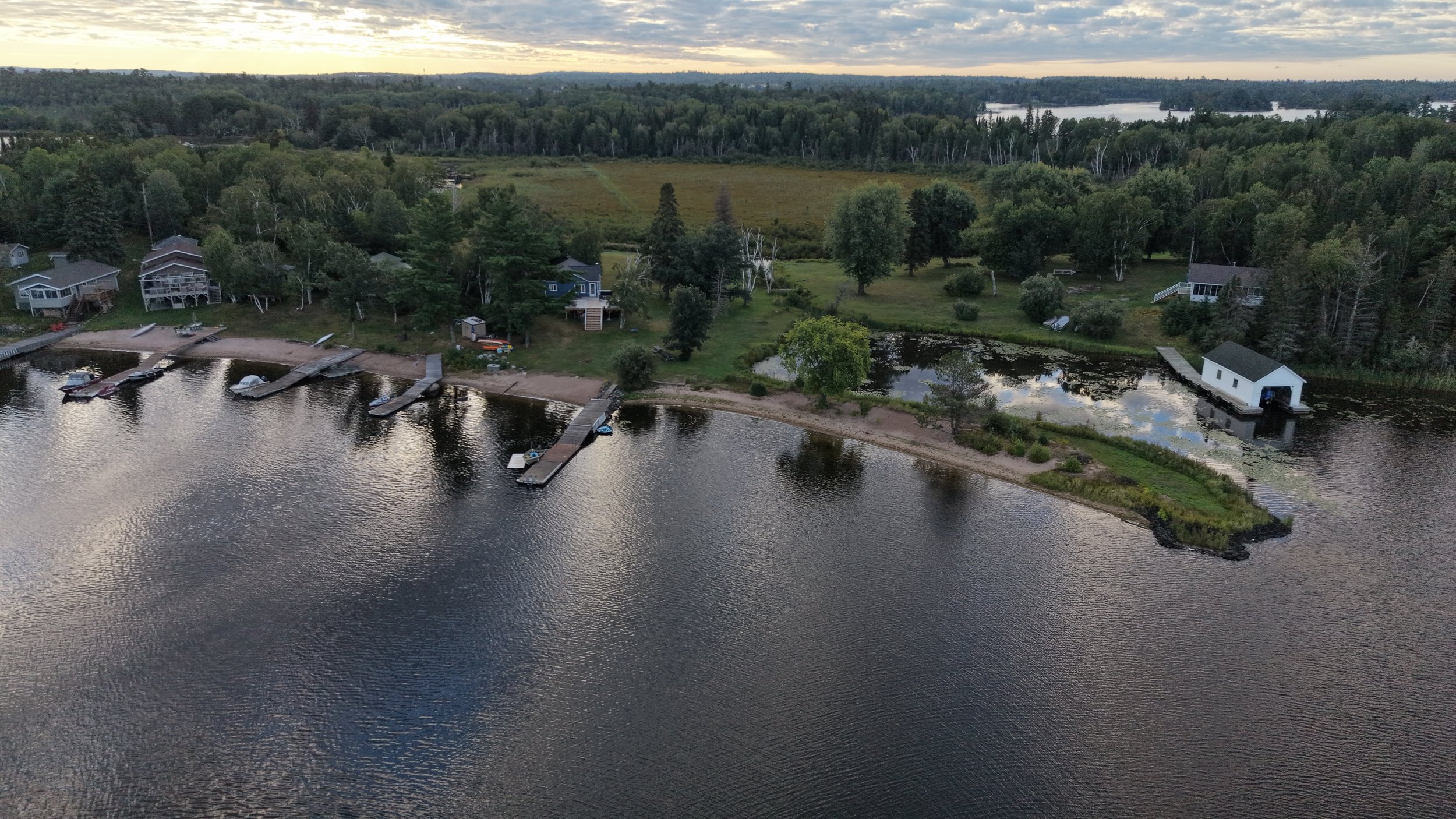 DJI_20260827071421_0205_D.JPG