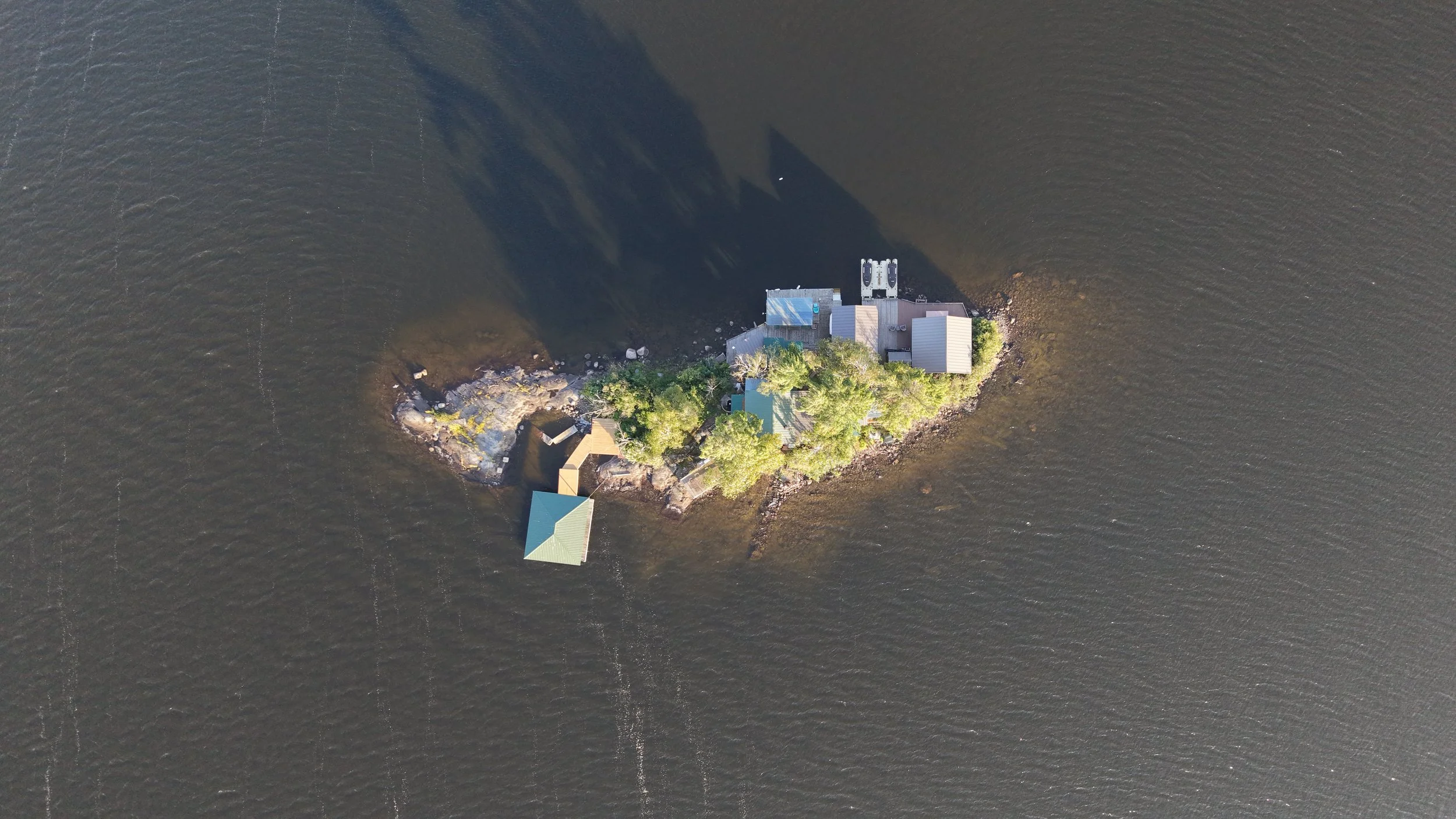 DJI_20260826190102_0061_D.JPG