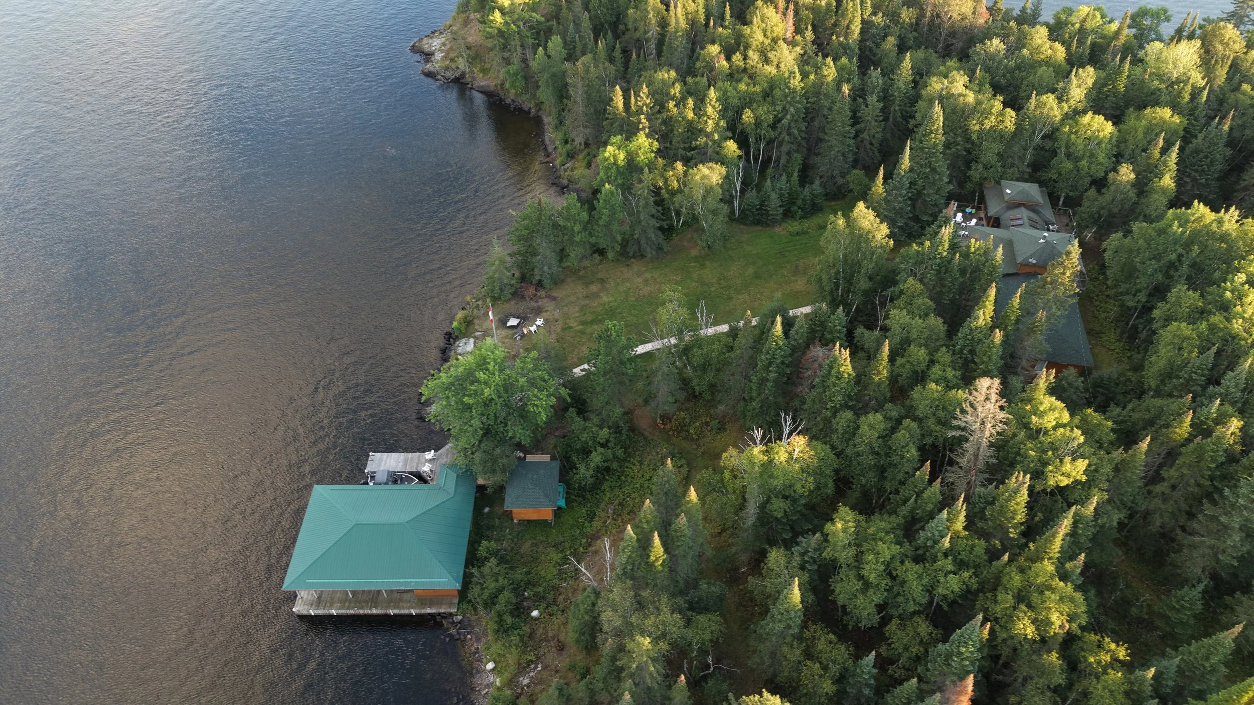 DJI_20260826192953_0127_D.JPG