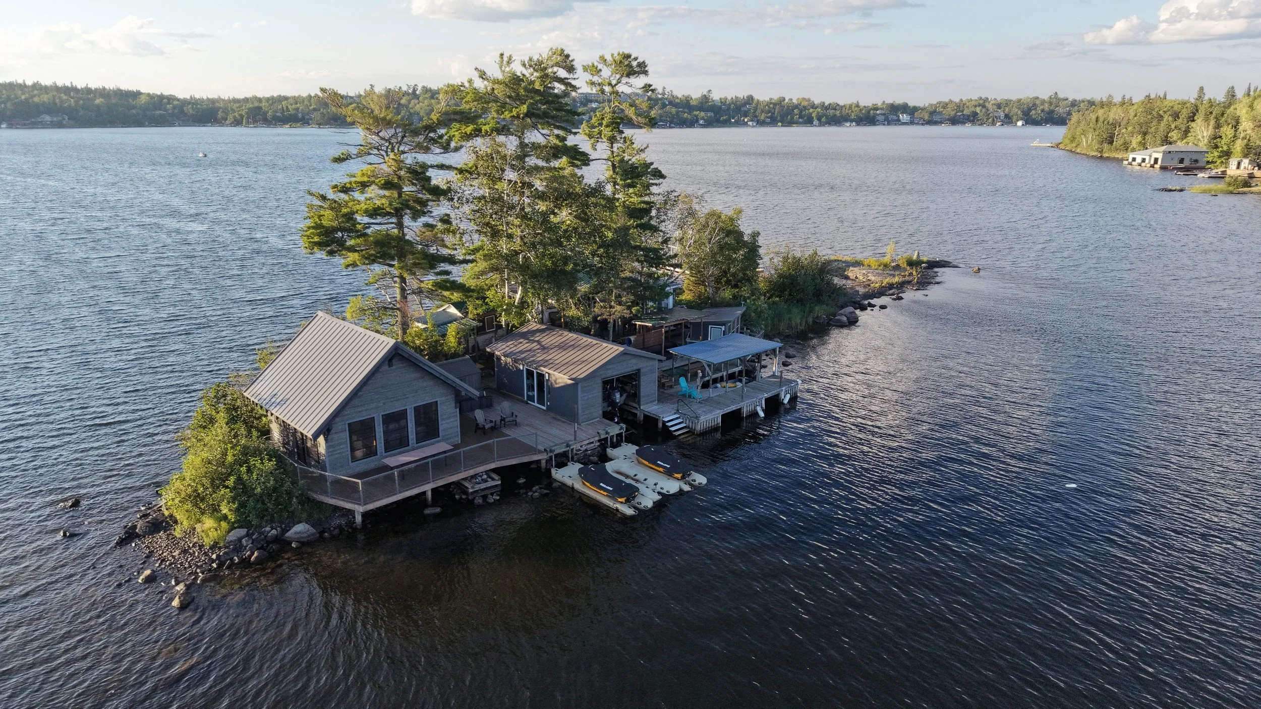 DJI_20260826185957_0055_D.JPG