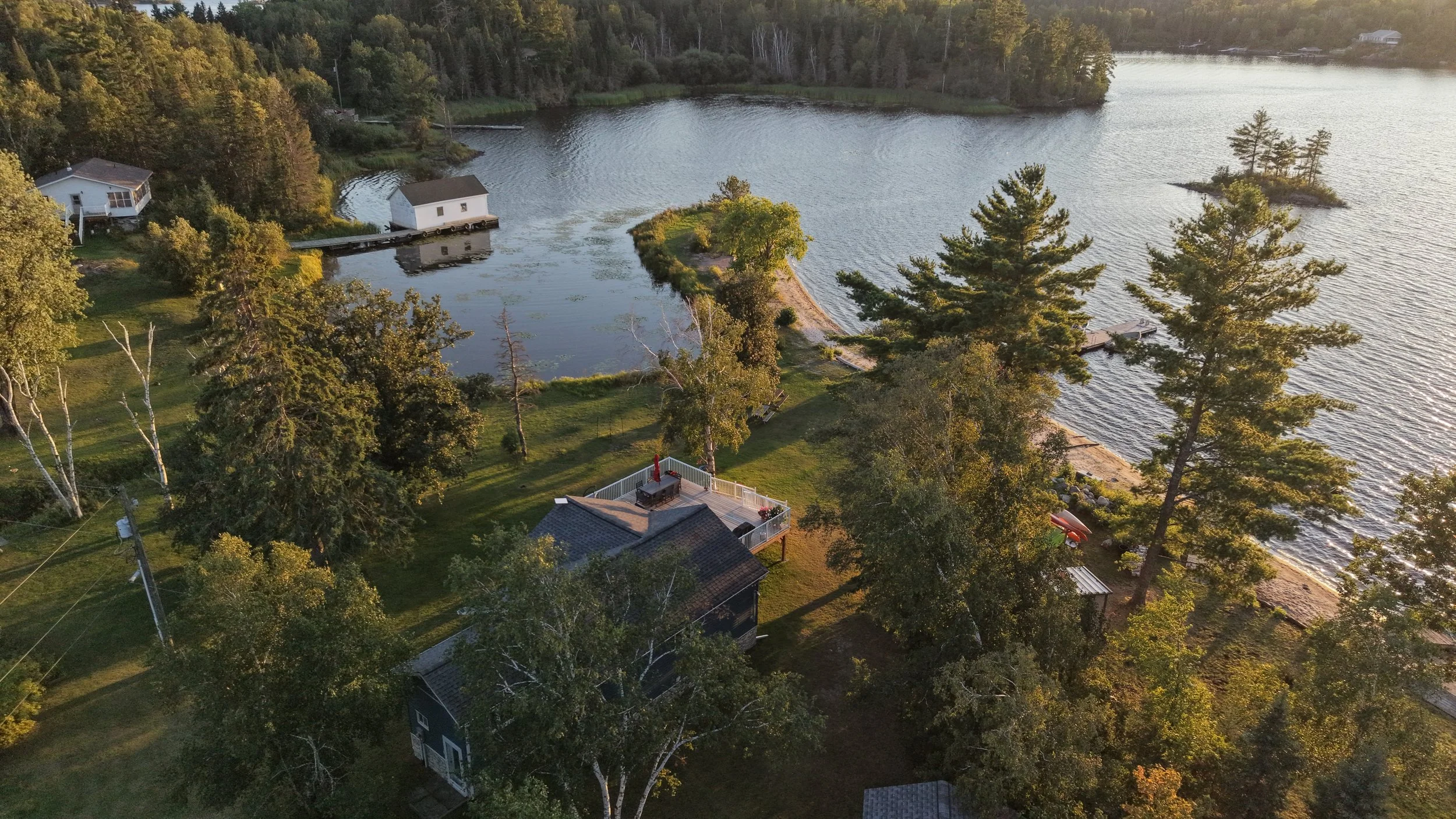 DJI_20260826194556_0155_D.JPG