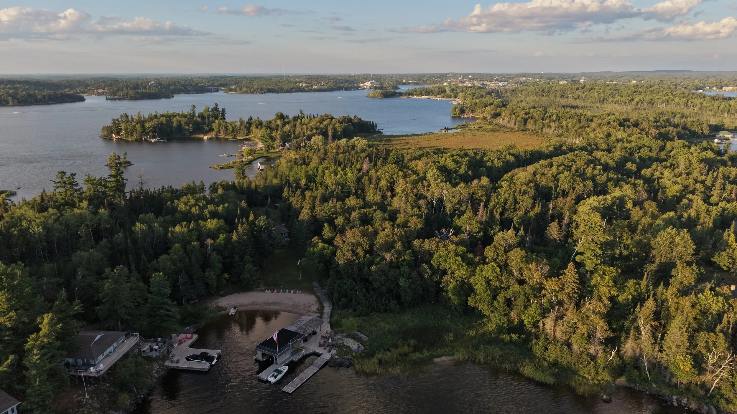 DJI_20260826191815_0098_D.JPG
