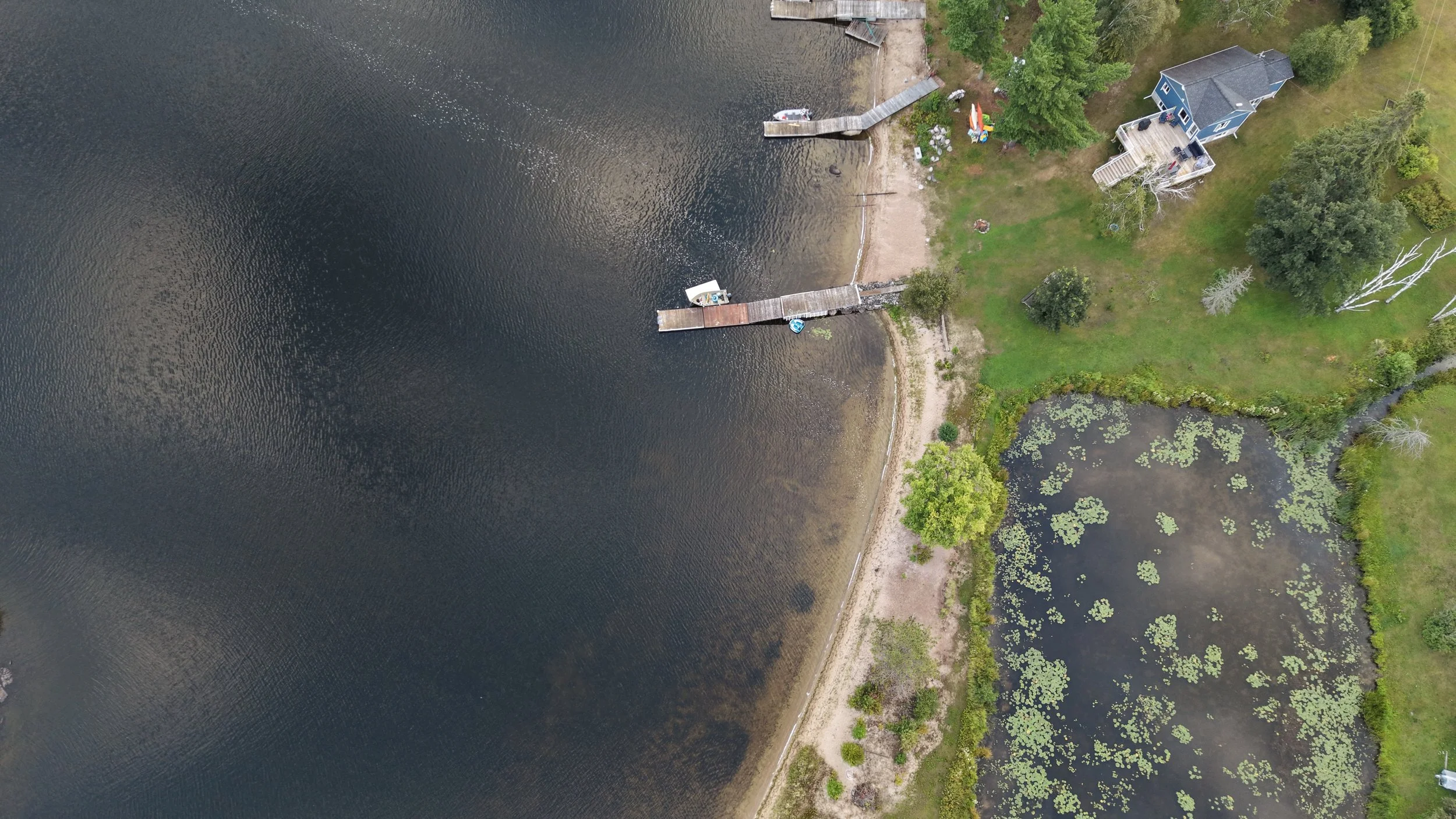 DJI_20260827071514_0212_D.JPG