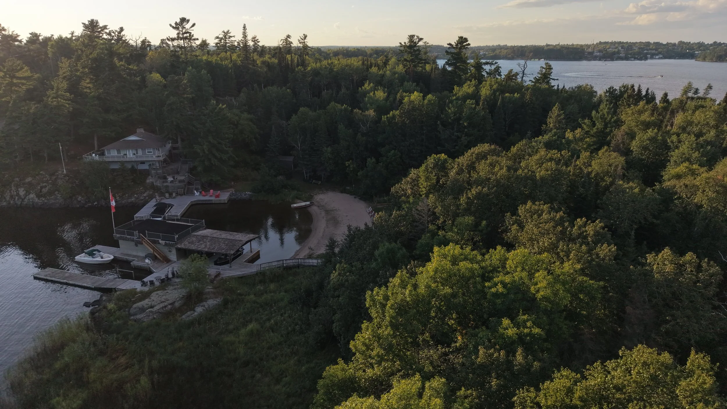 DJI_20260826191902_0101_D.JPG