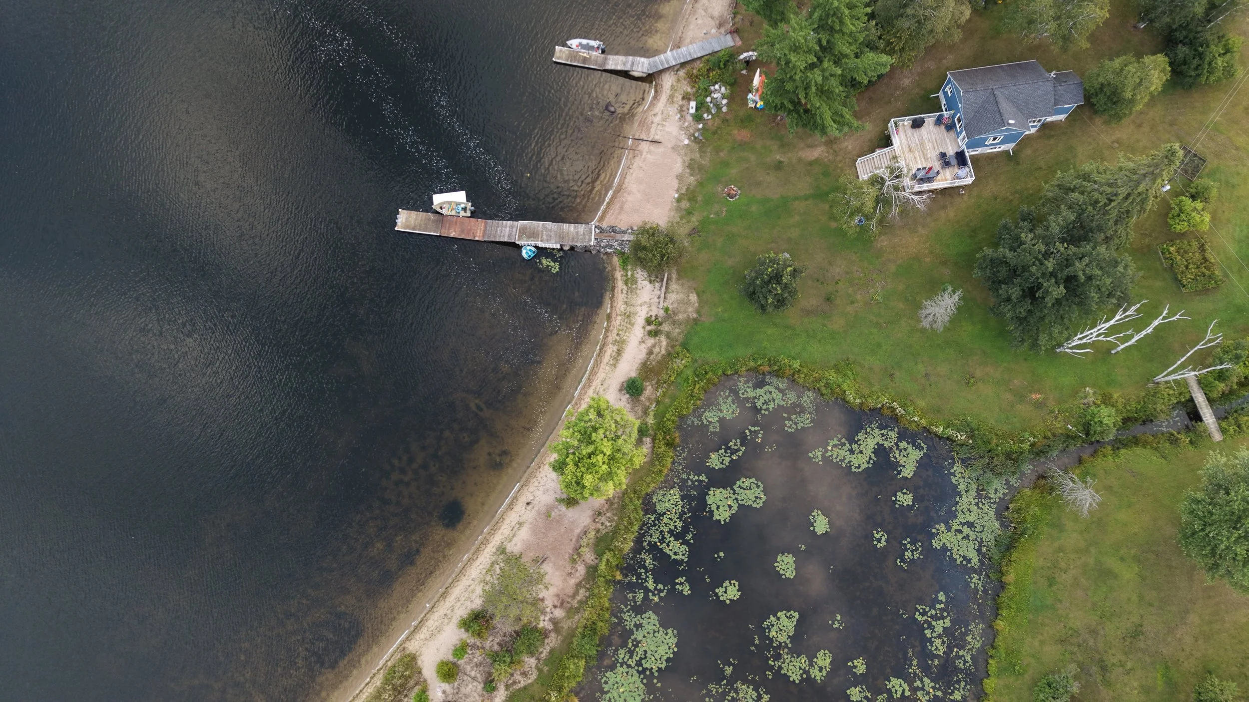 DJI_20260827071508_0211_D.JPG