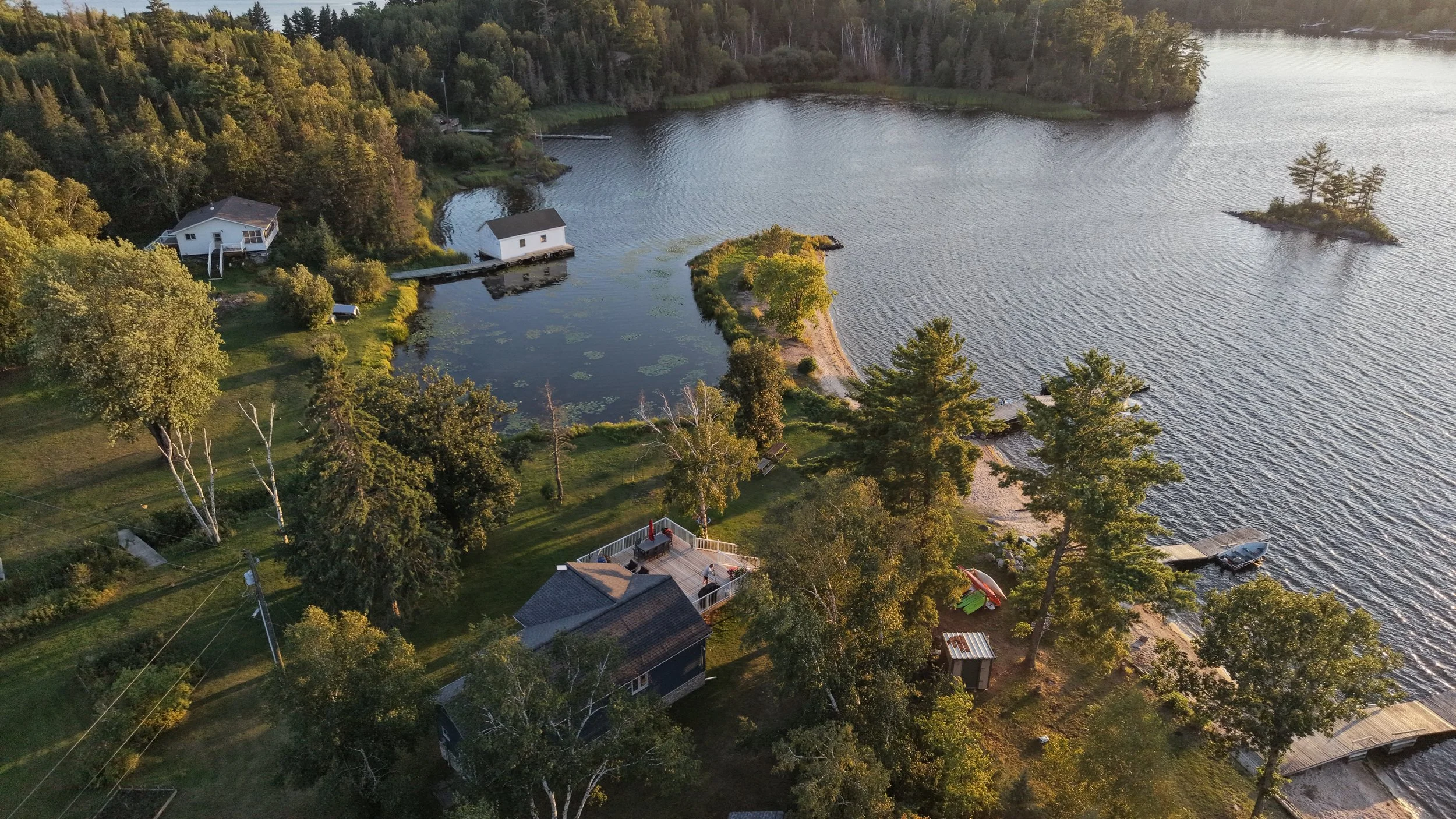DJI_20260826194530_0154_D.JPG