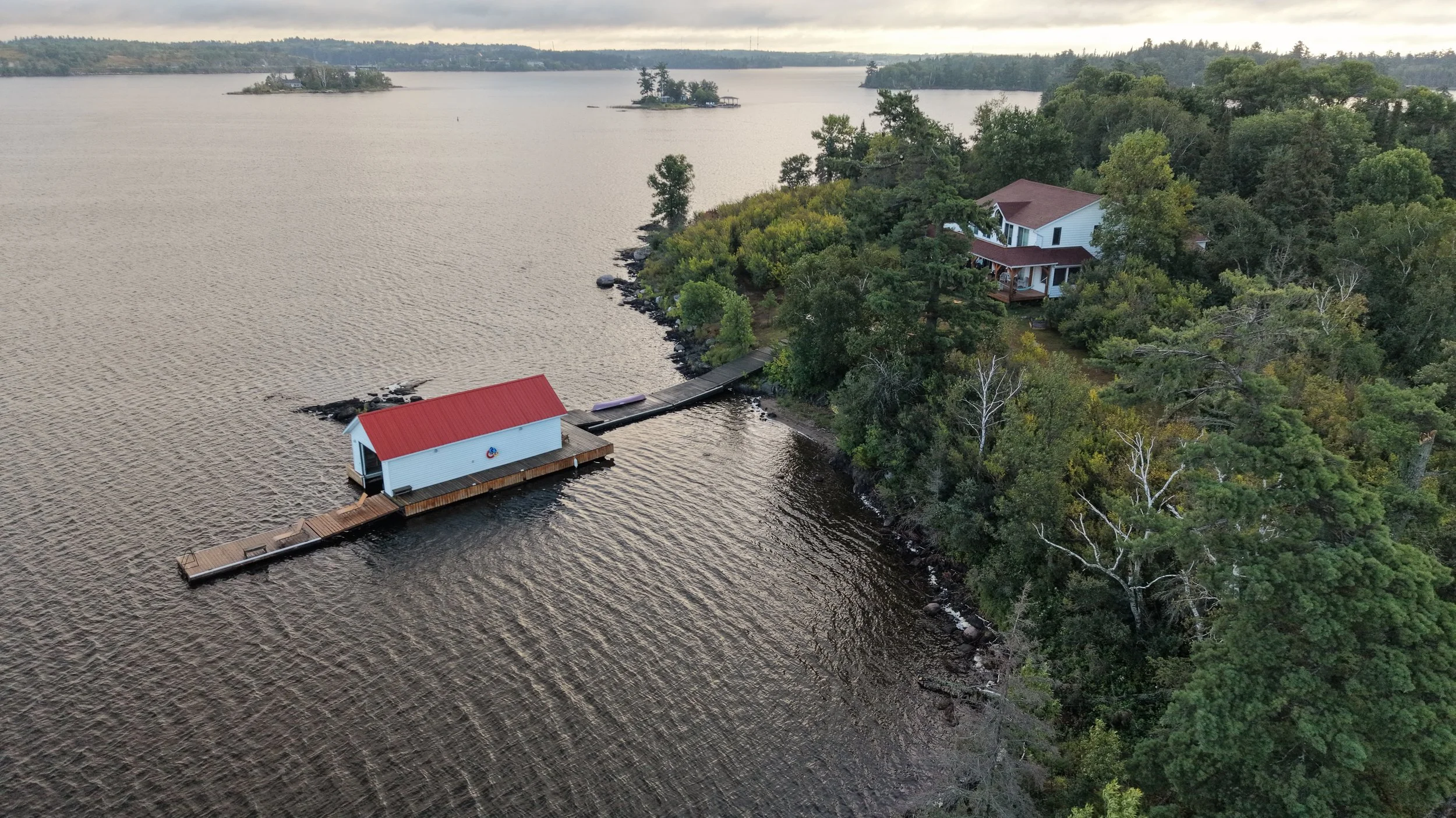 DJI_20260826072026_0049_D.JPG