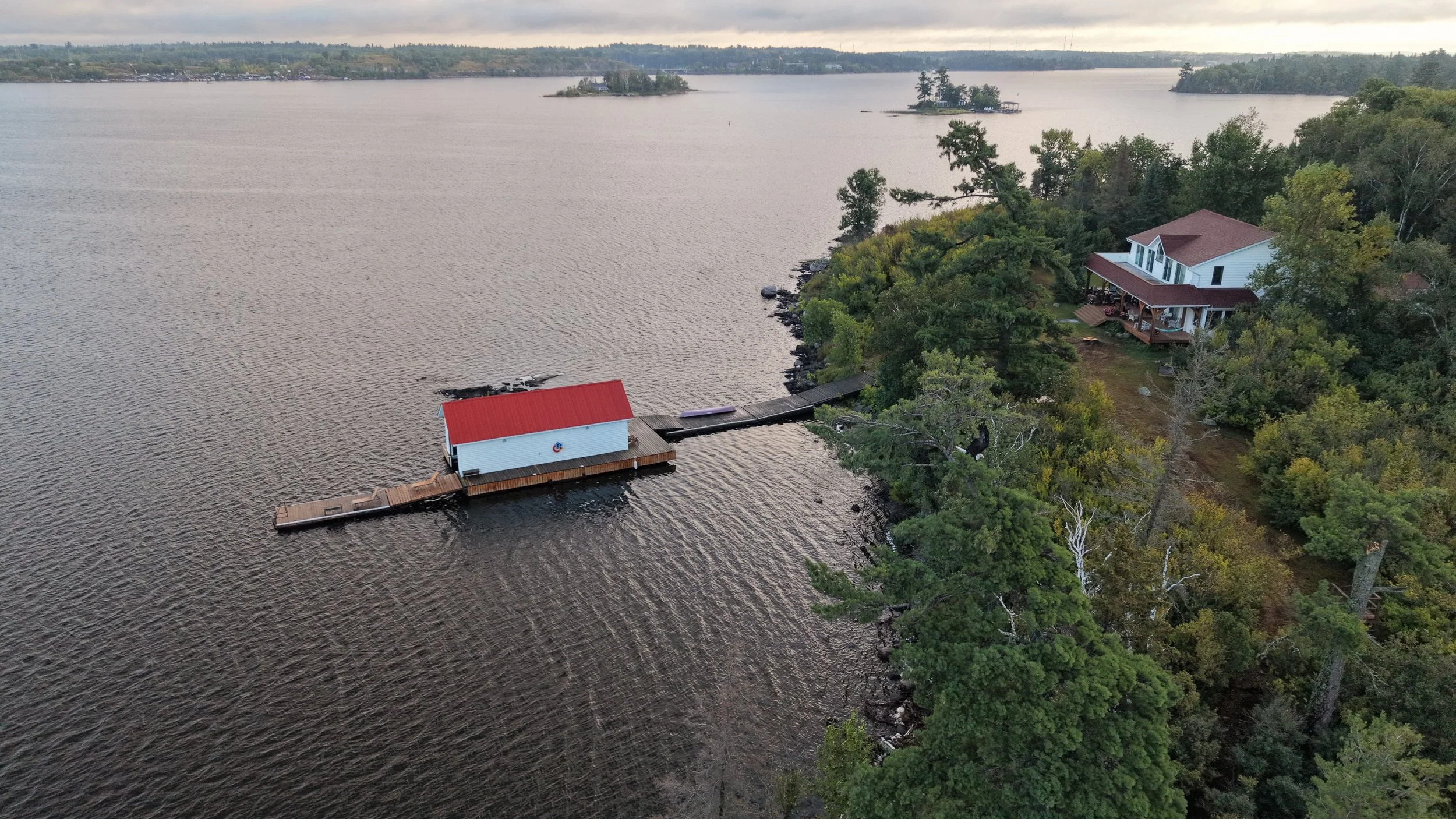 DJI_20260826072016_0048_D.JPG