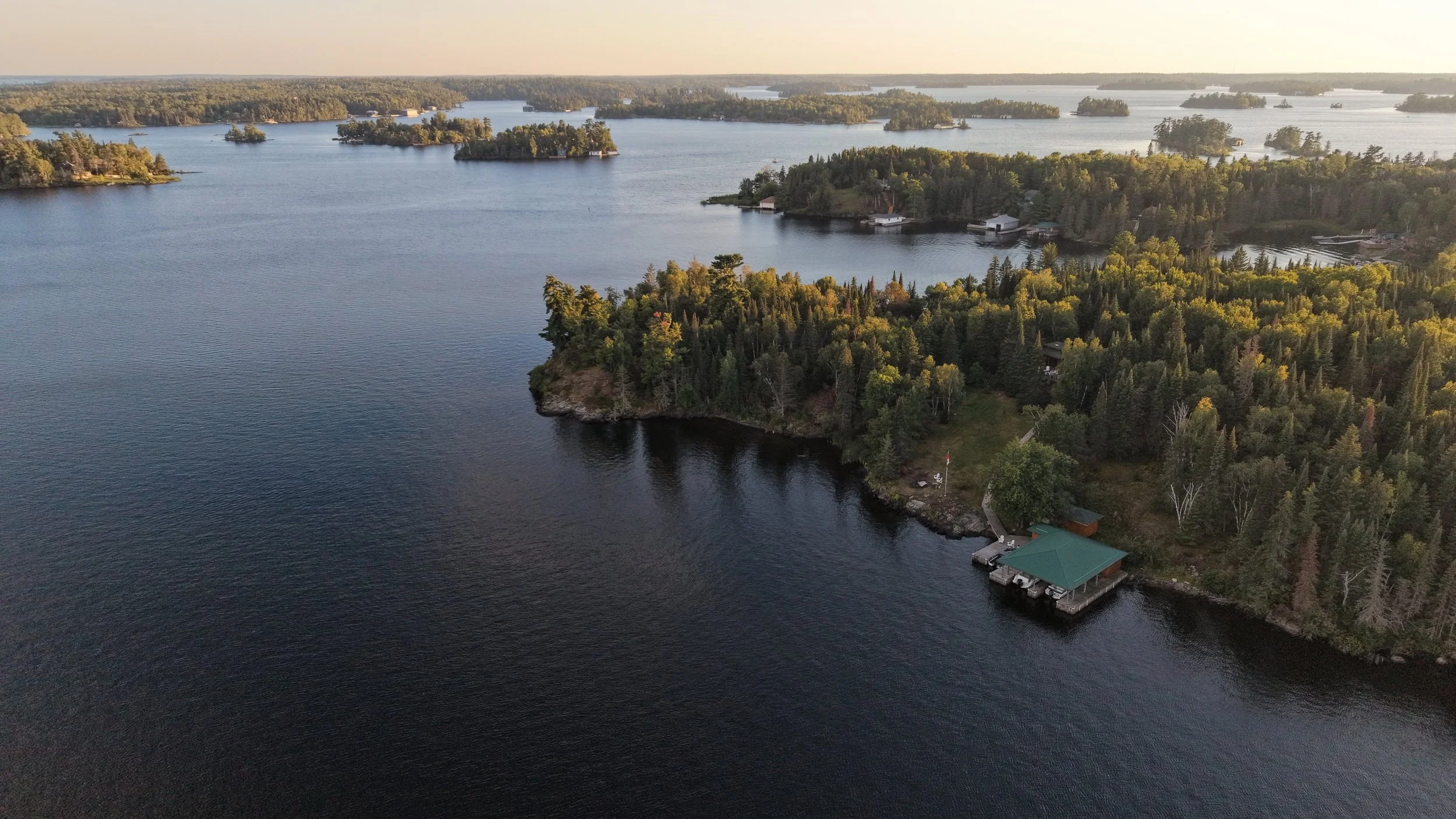 DJI_20260826193006_0129_D.JPG