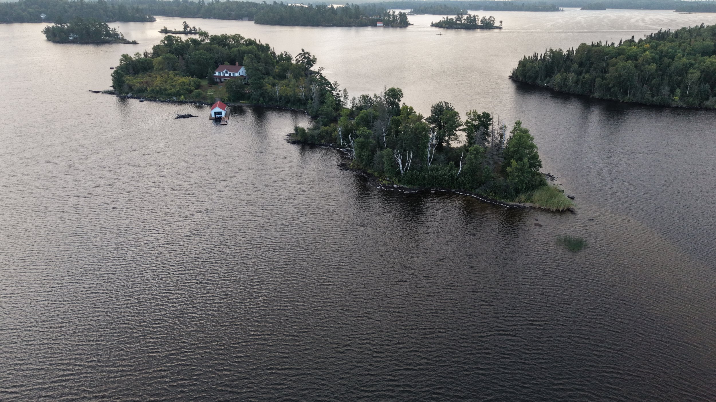 DJI_20260826071830_0039_D.JPG