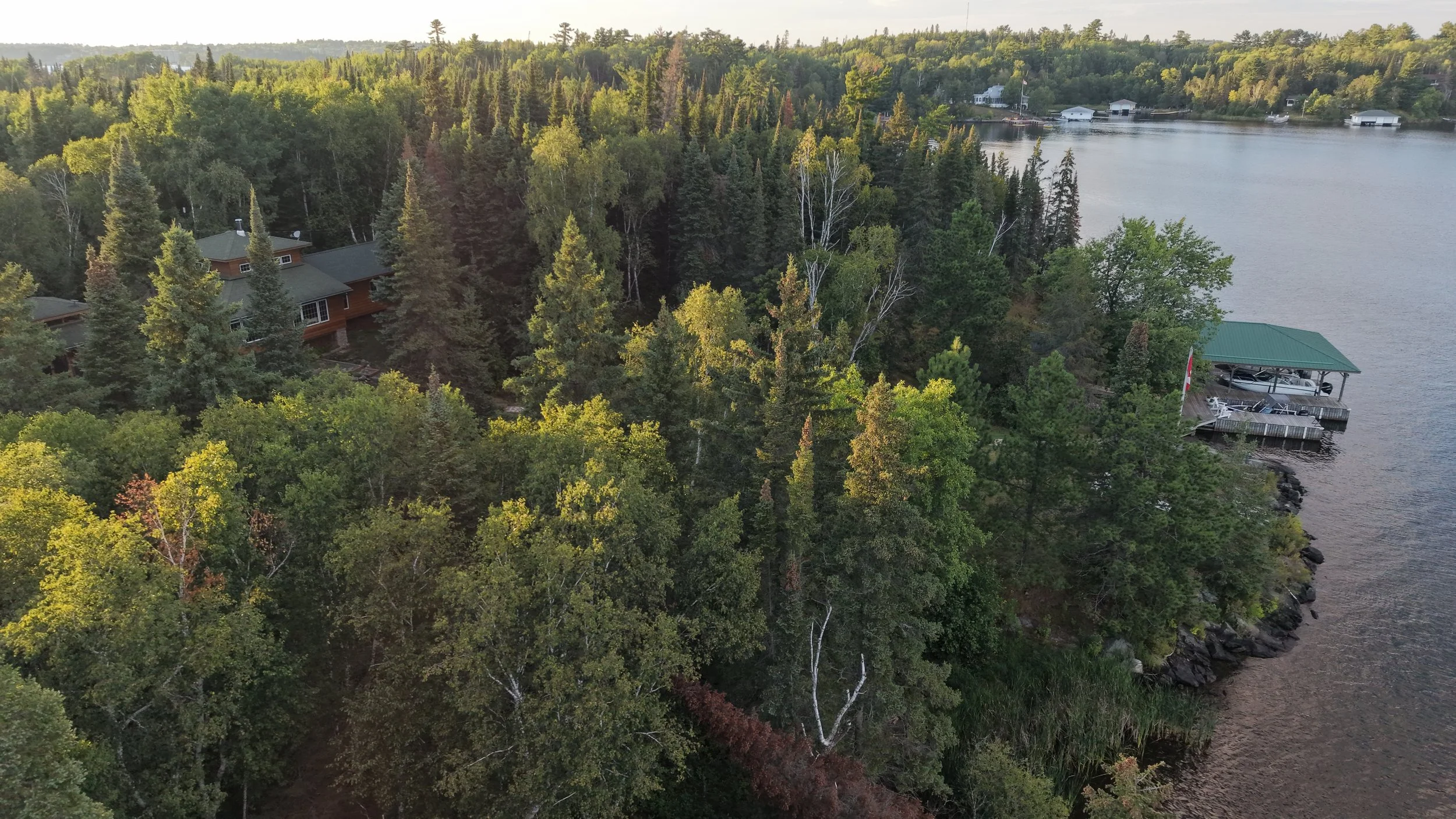 DJI_20260826192900_0123_D.JPG
