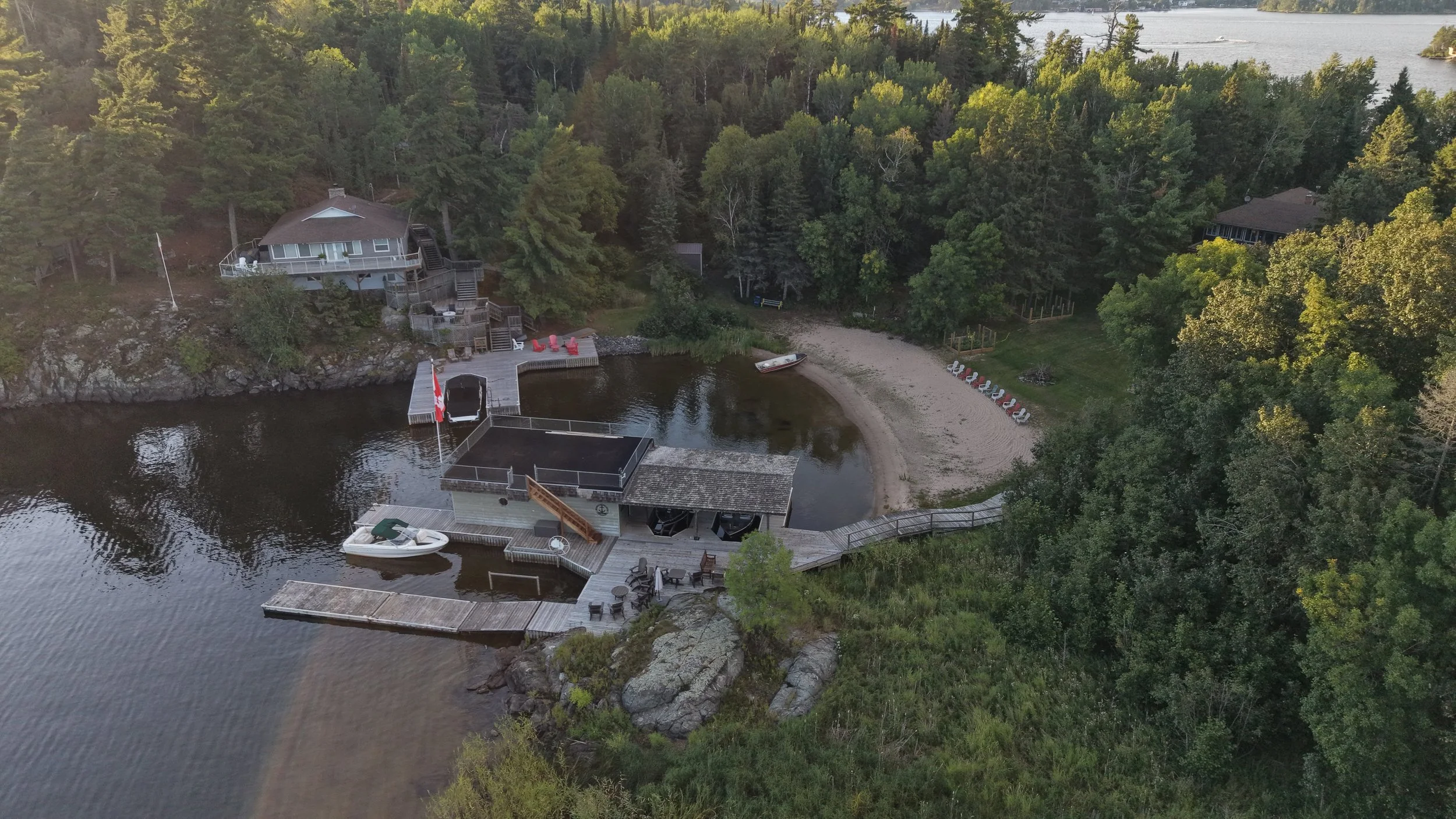 DJI_20260826191910_0102_D.JPG