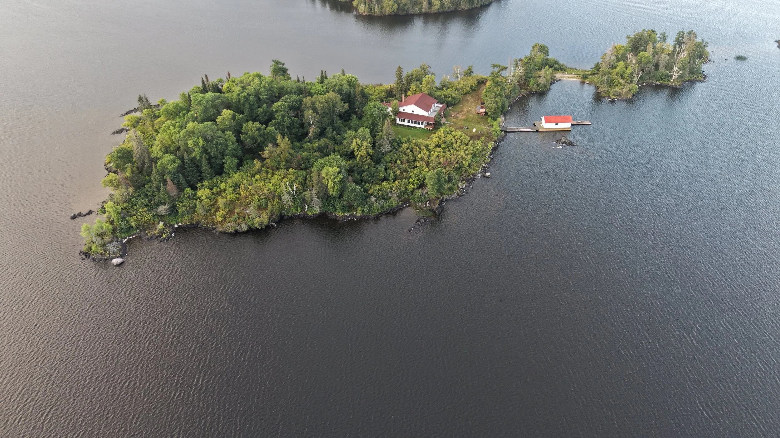 DJI_20260826071721_0034_D.JPG