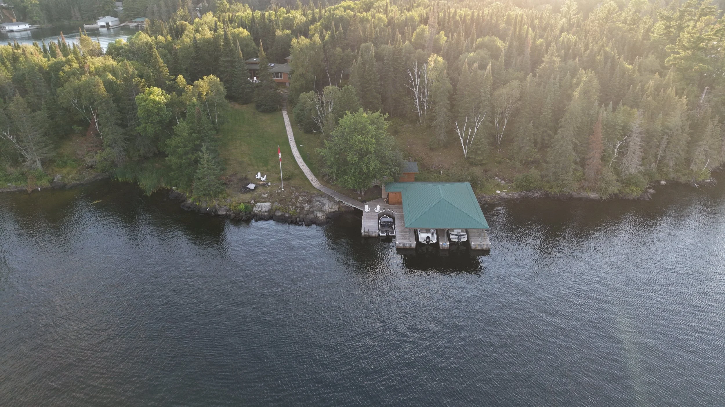 DJI_20260826192822_0119_D.JPG