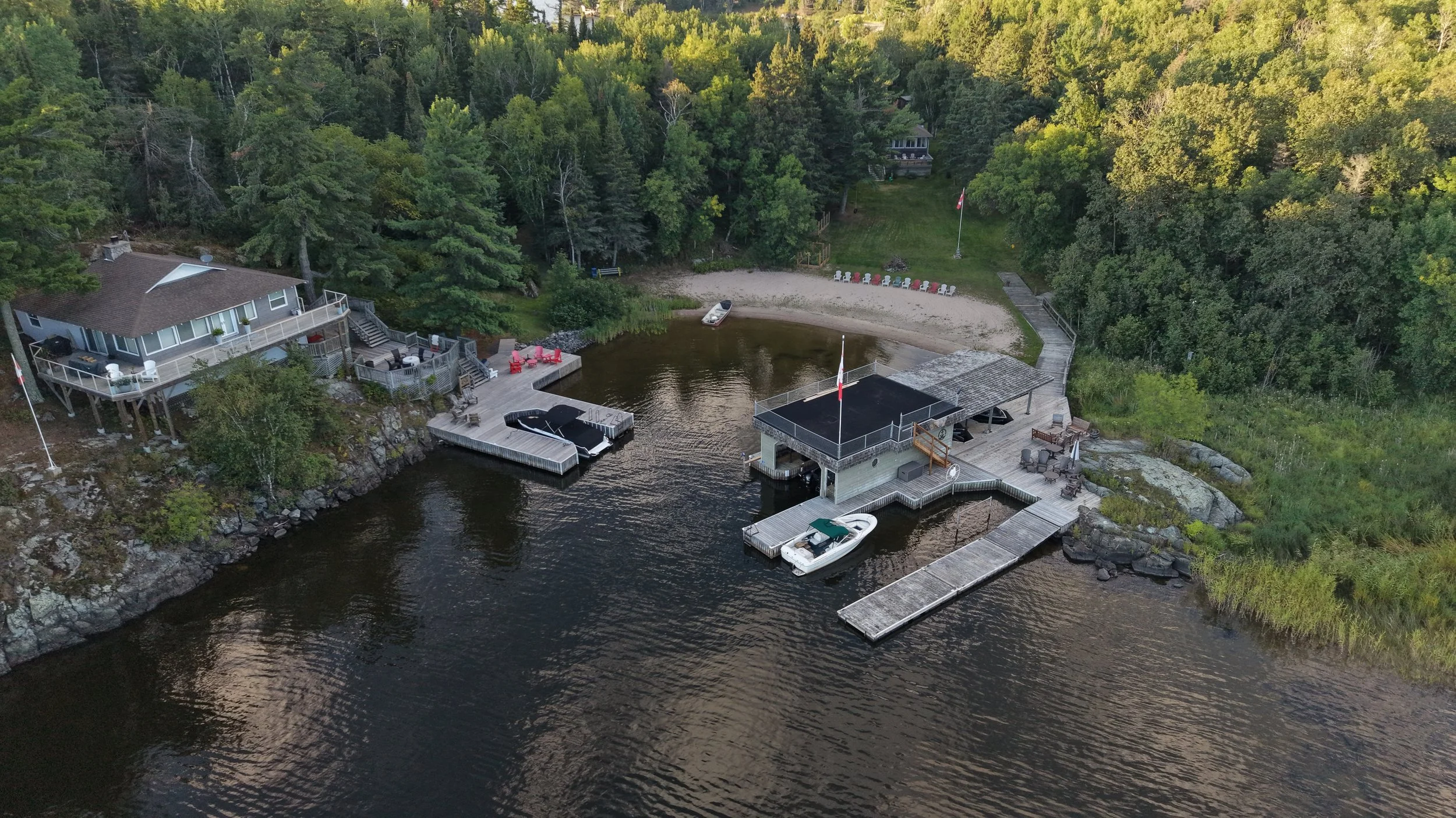 DJI_20260826191916_0103_D.JPG