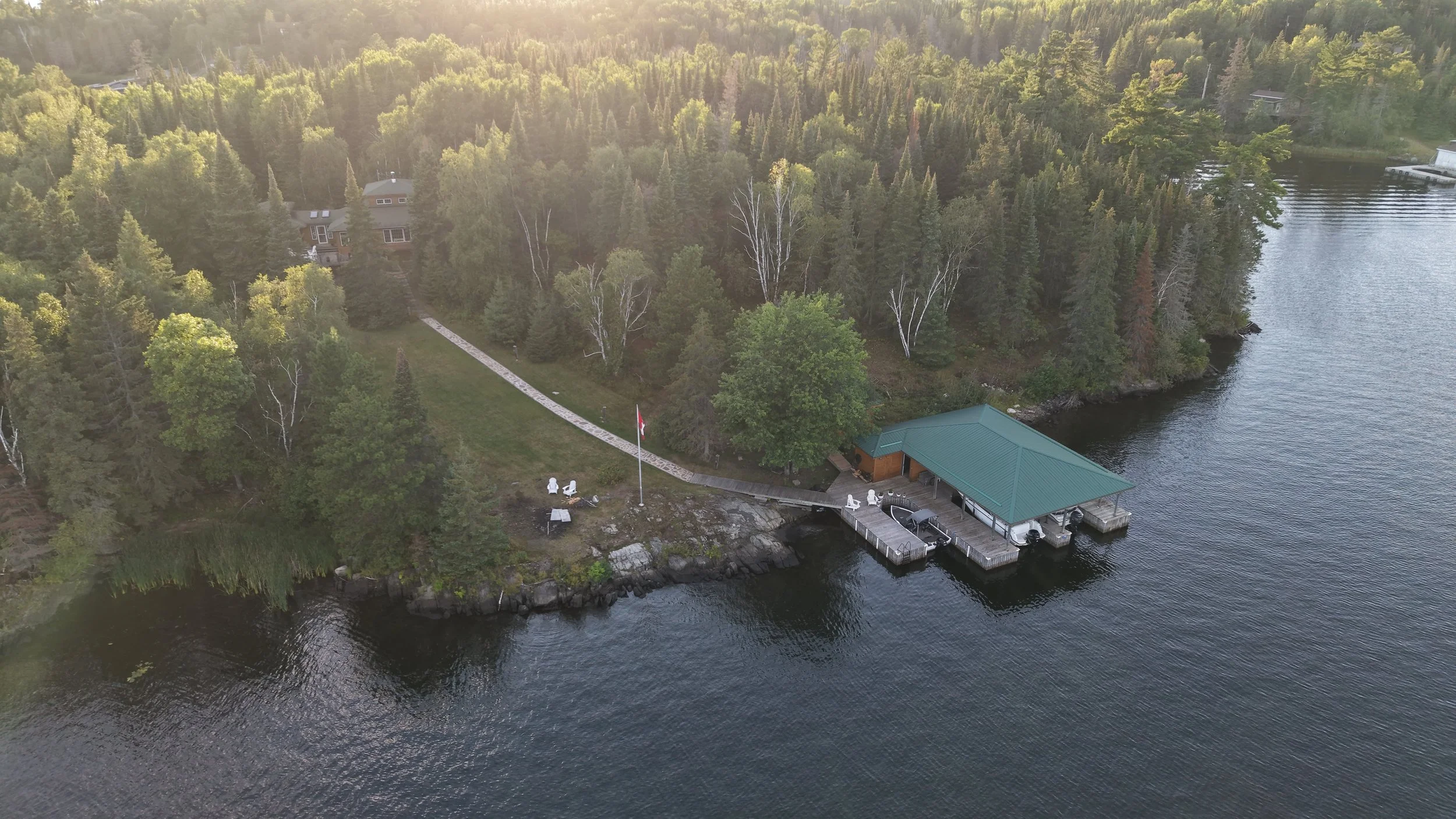 DJI_20260826192829_0120_D.JPG