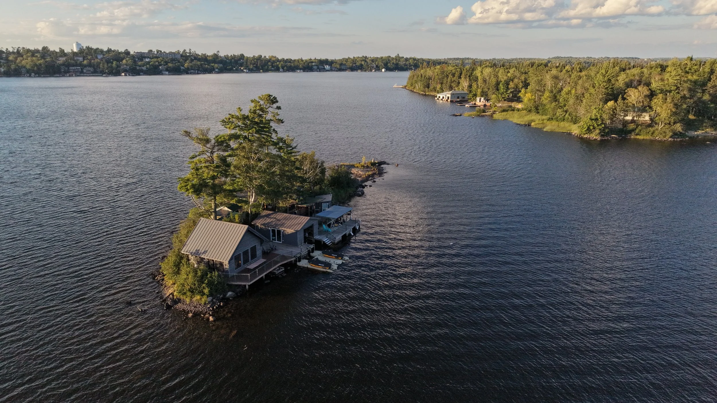 DJI_20260826190318_0073_D.JPG
