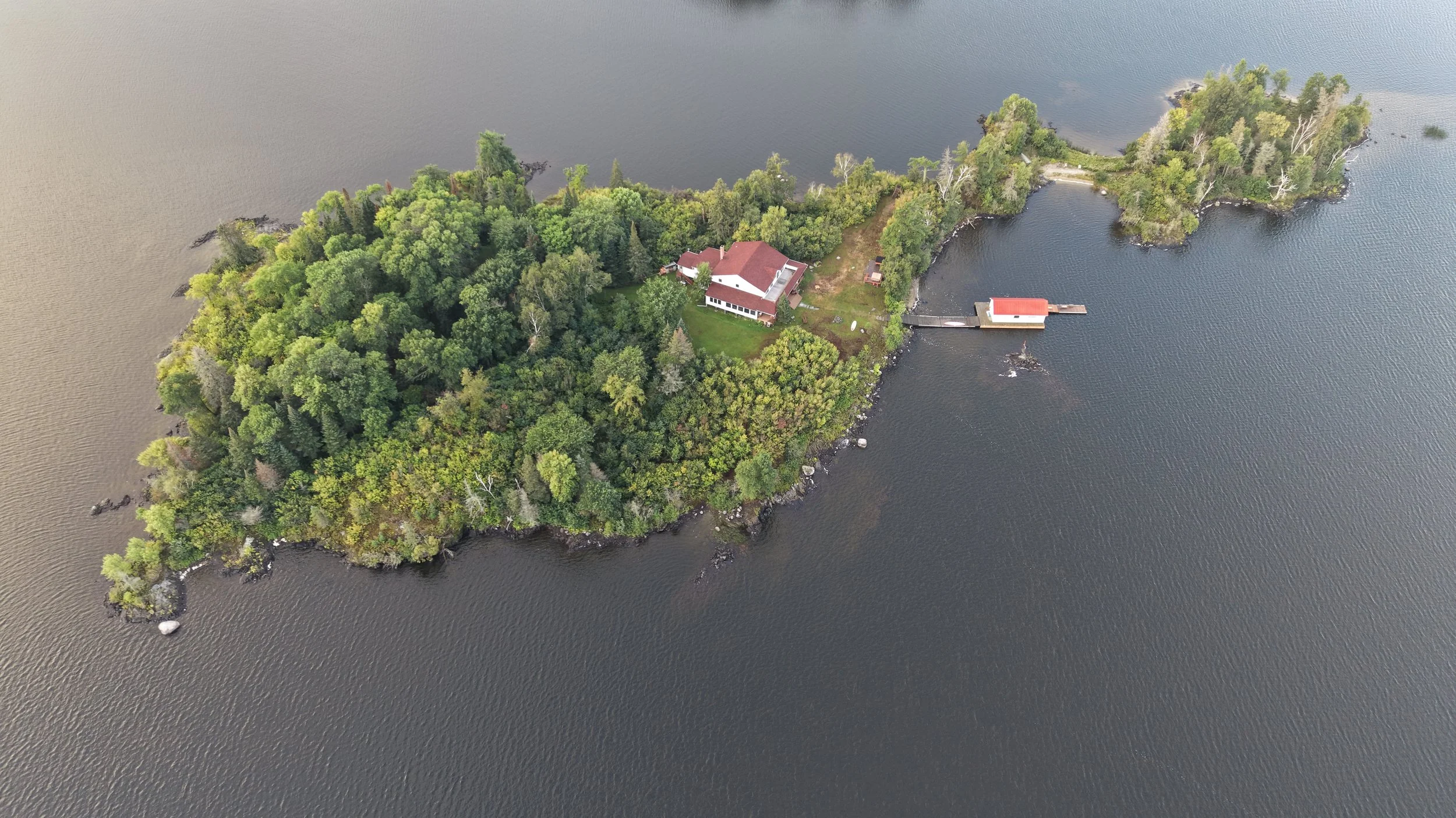 DJI_20260826071745_0037_D.JPG