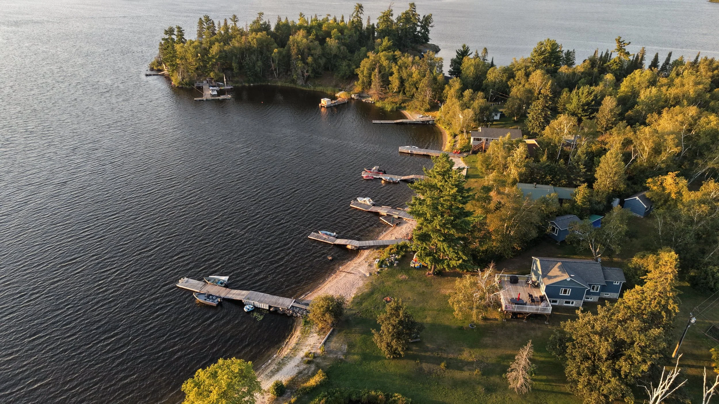 DJI_20260826194413_0146_D.JPG