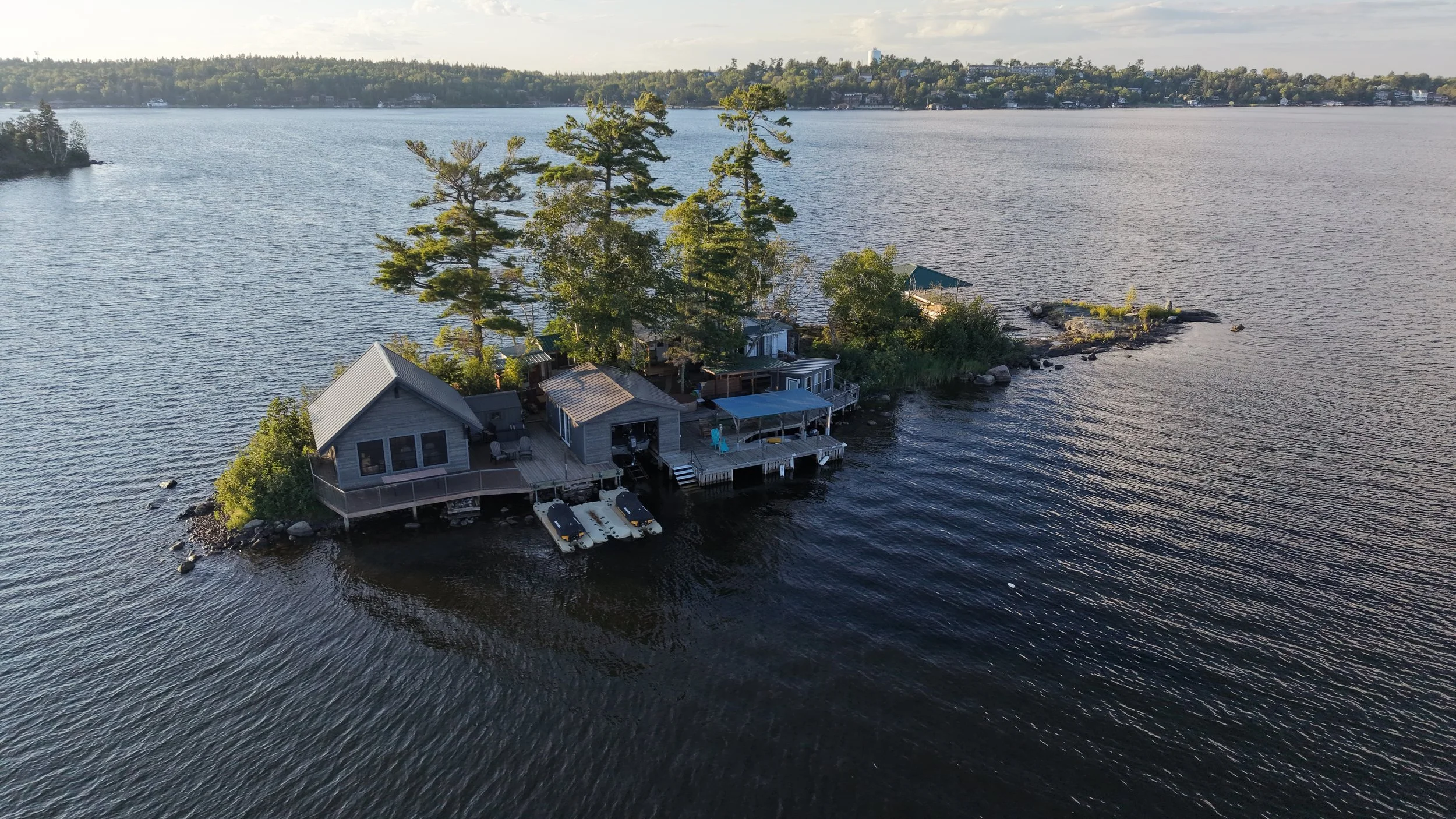 DJI_20260826190359_0076_D.JPG