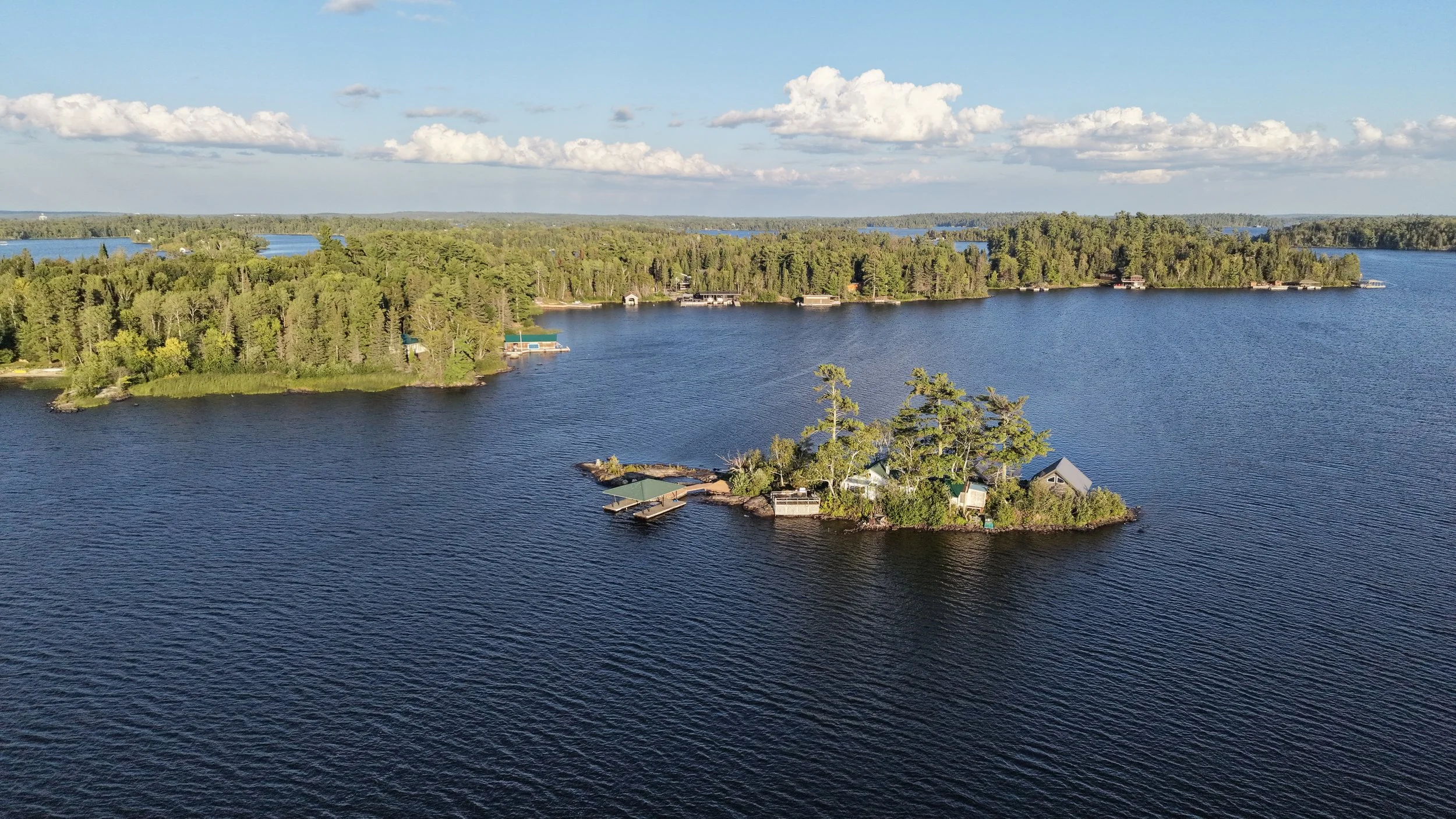 DJI_20260826185924_0051_D.JPG