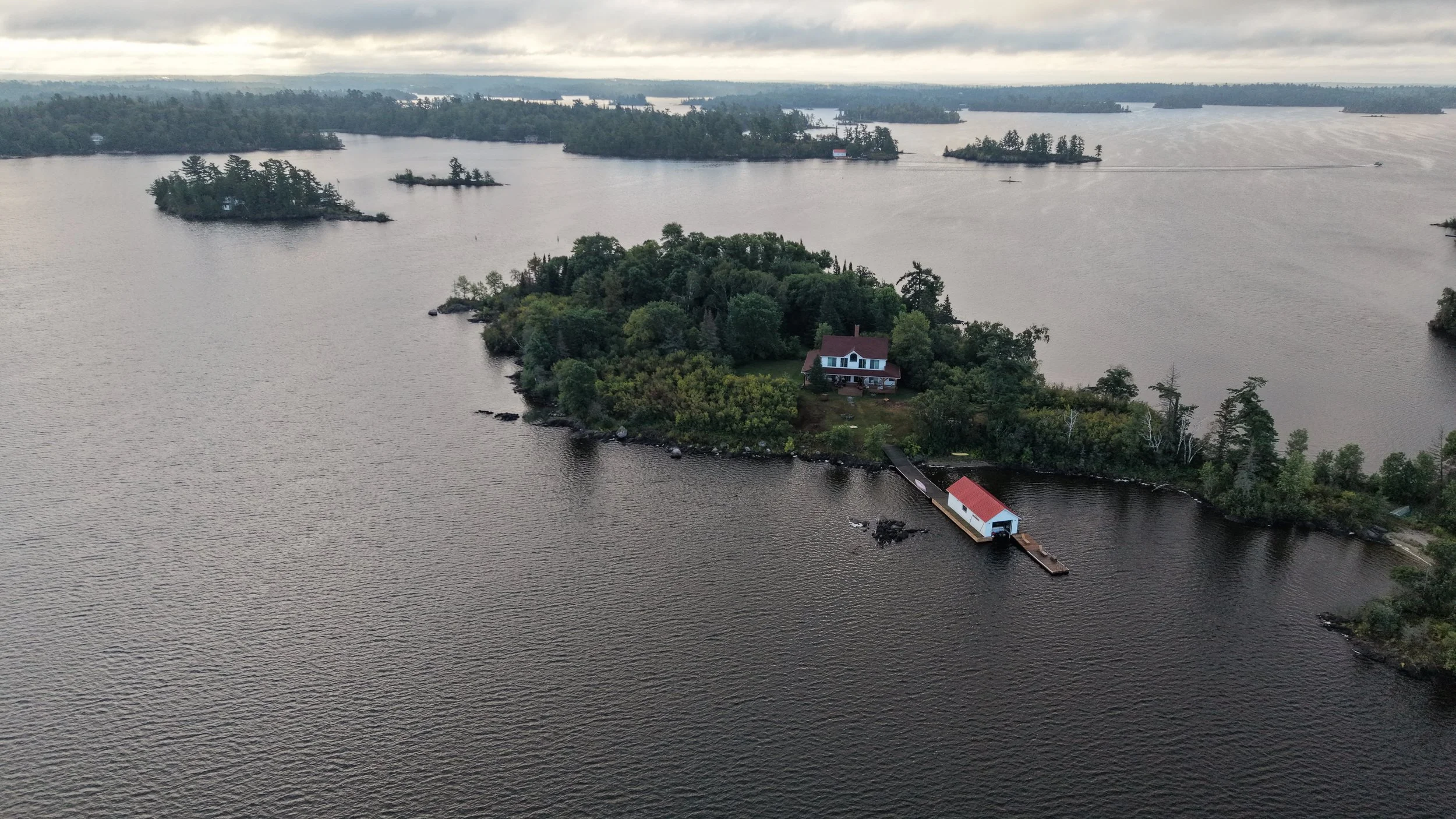 DJI_20260826071816_0038_D.JPG