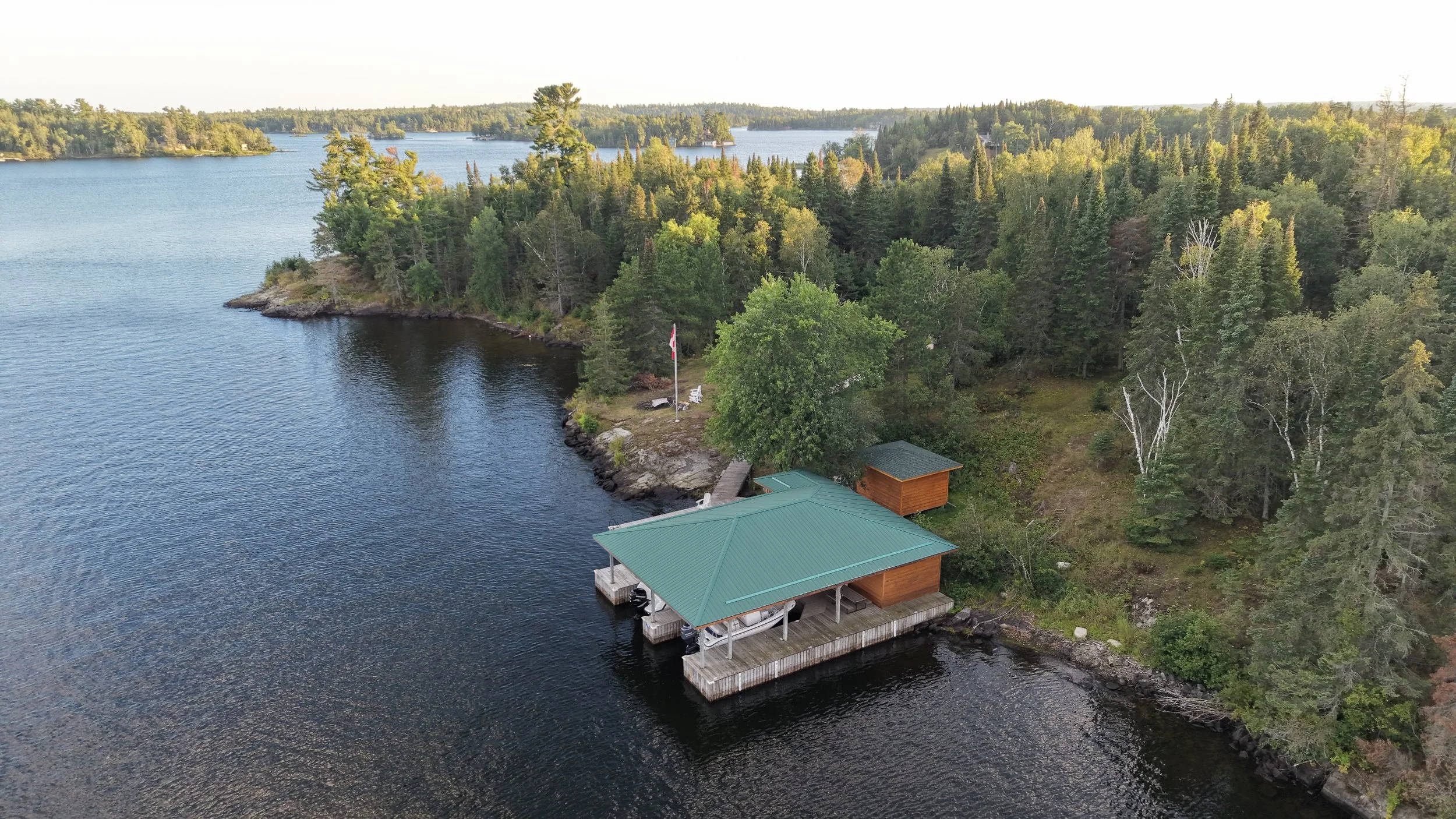 DJI_20260826192811_0118_D.JPG