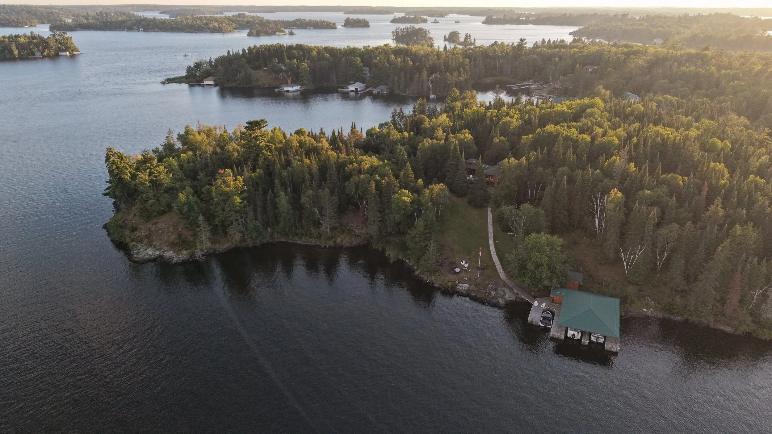 DJI_20260826193035_0132_D.JPG