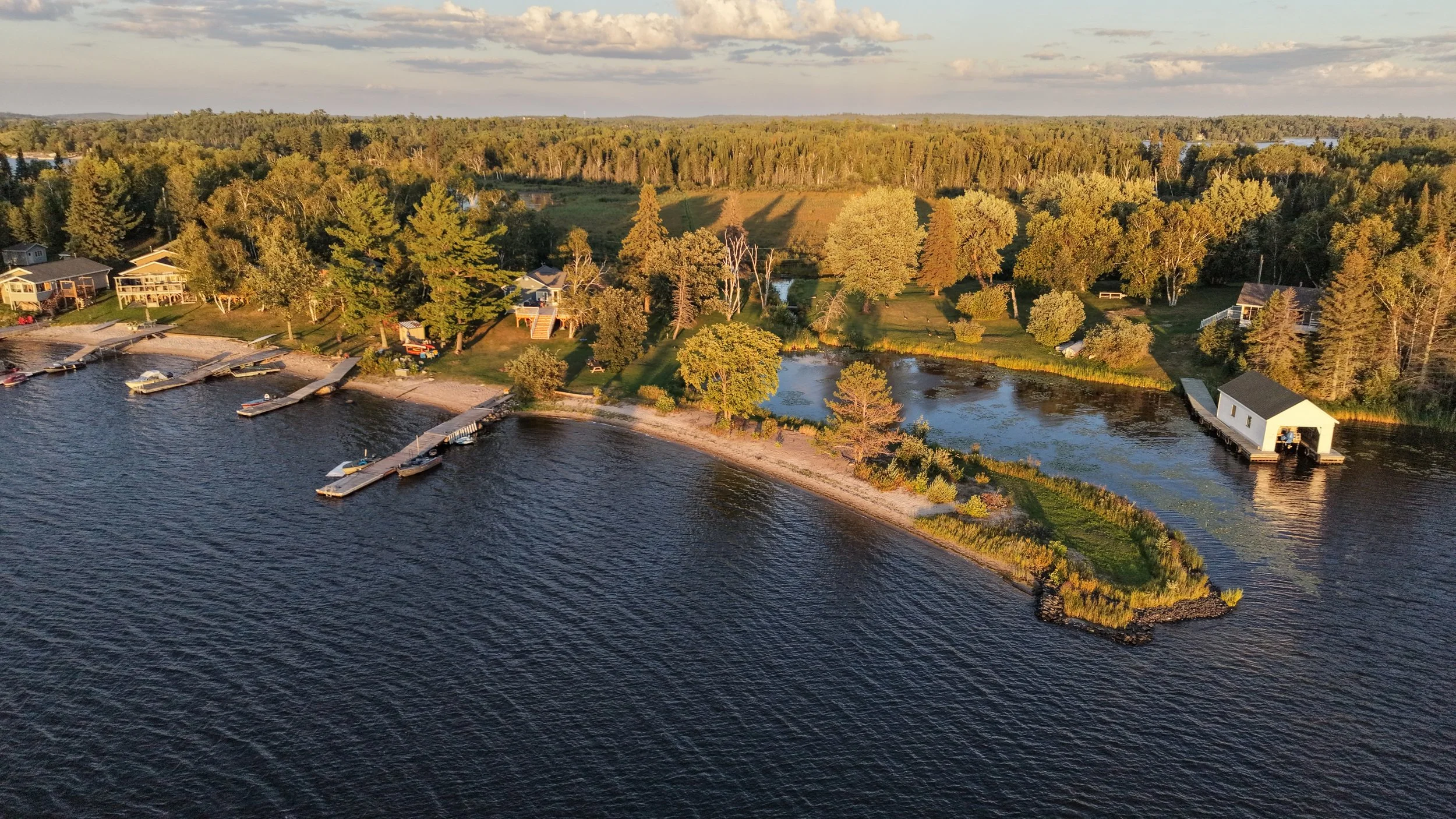 DJI_20260826194344_0144_D.JPG