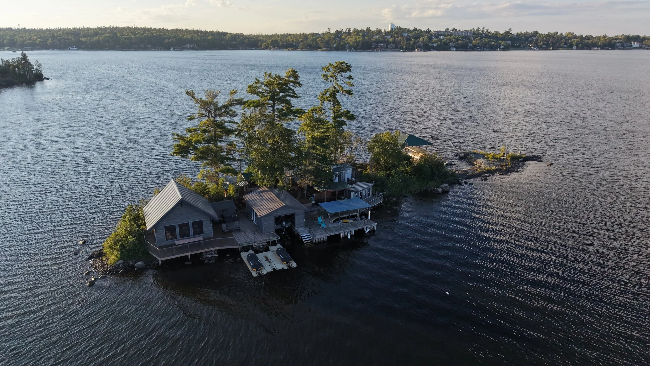DJI_20260826190404_0077_D.JPG