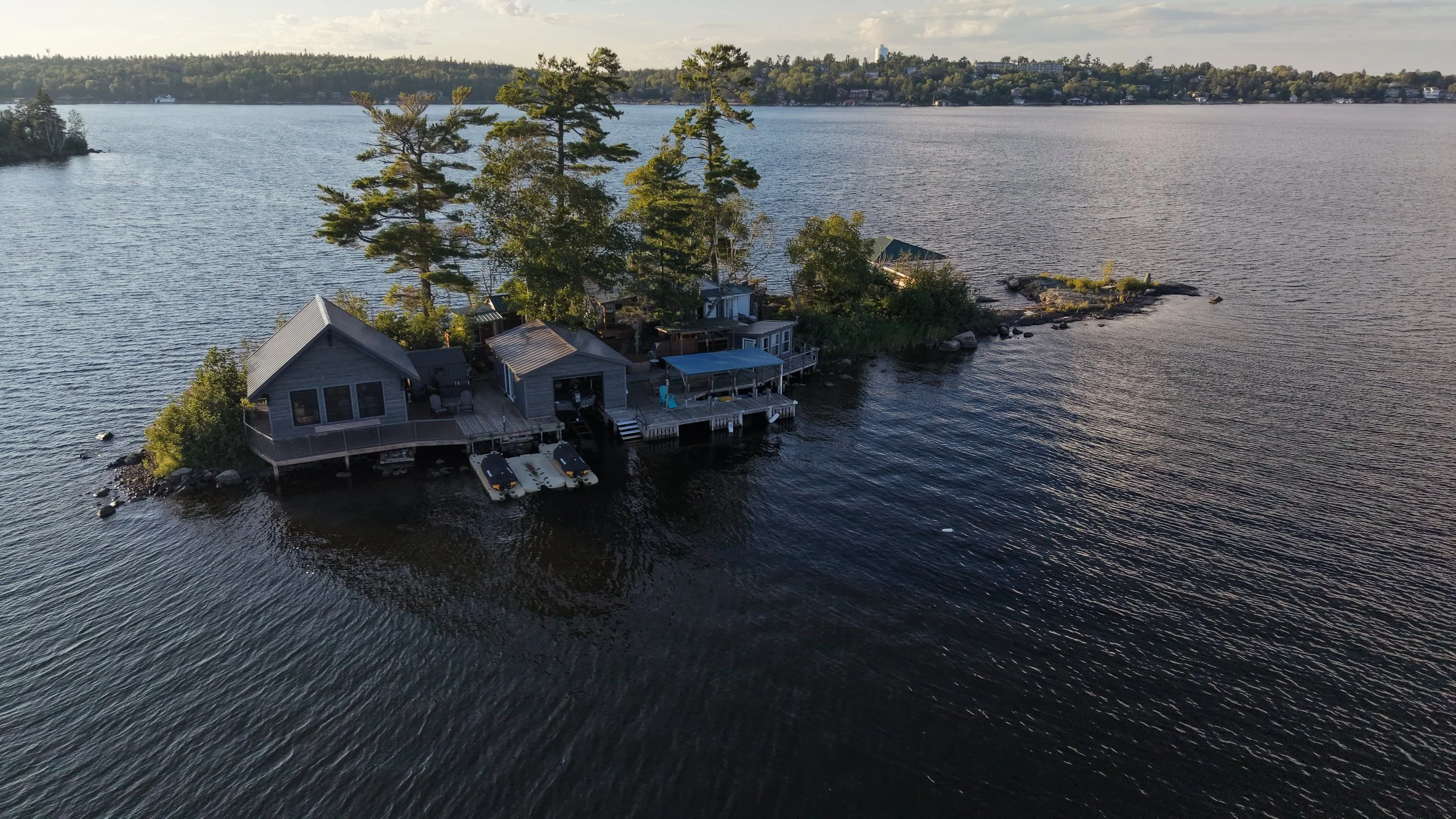 DJI_20260826190326_0074_D.JPG