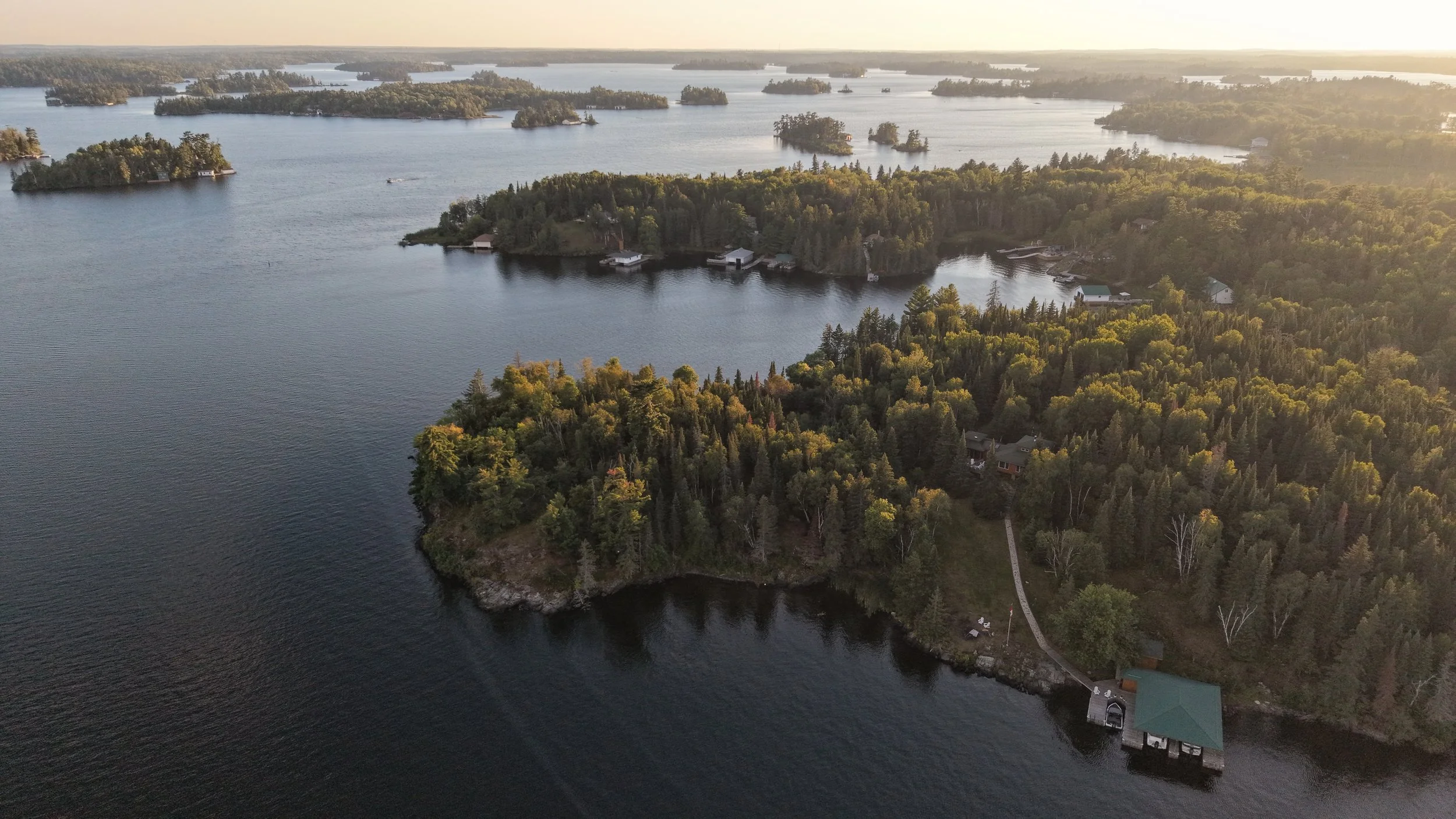 DJI_20260826193042_0133_D.JPG