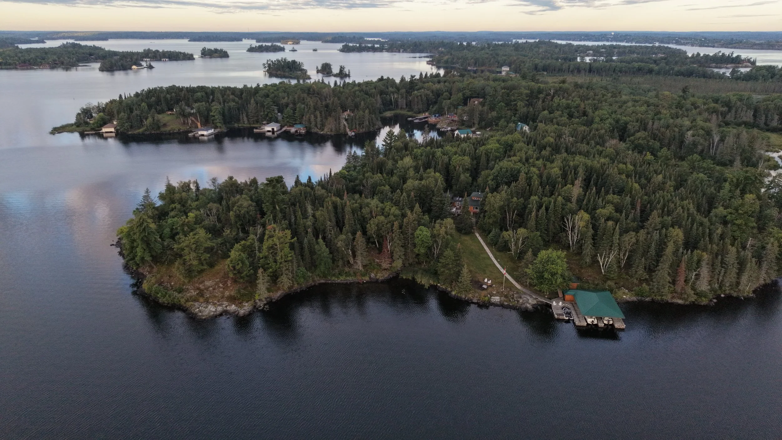 DJI_20260827070745_0190_D.JPG