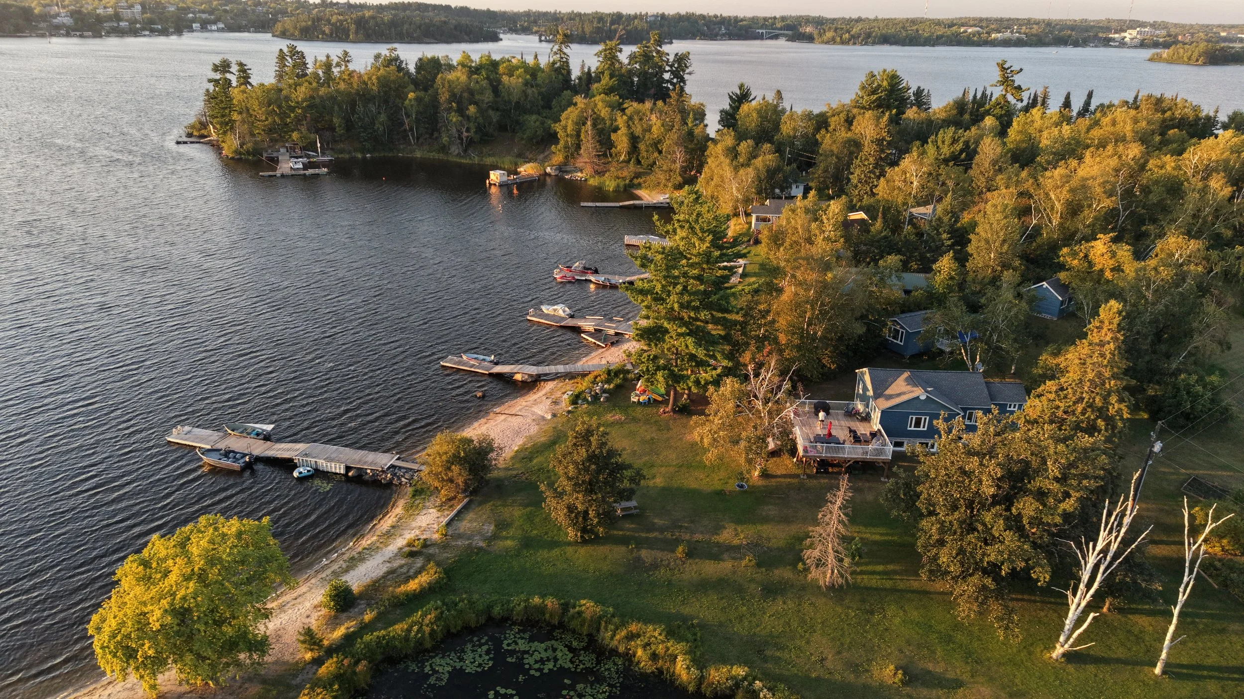 DJI_20260826194506_0151_D.JPG