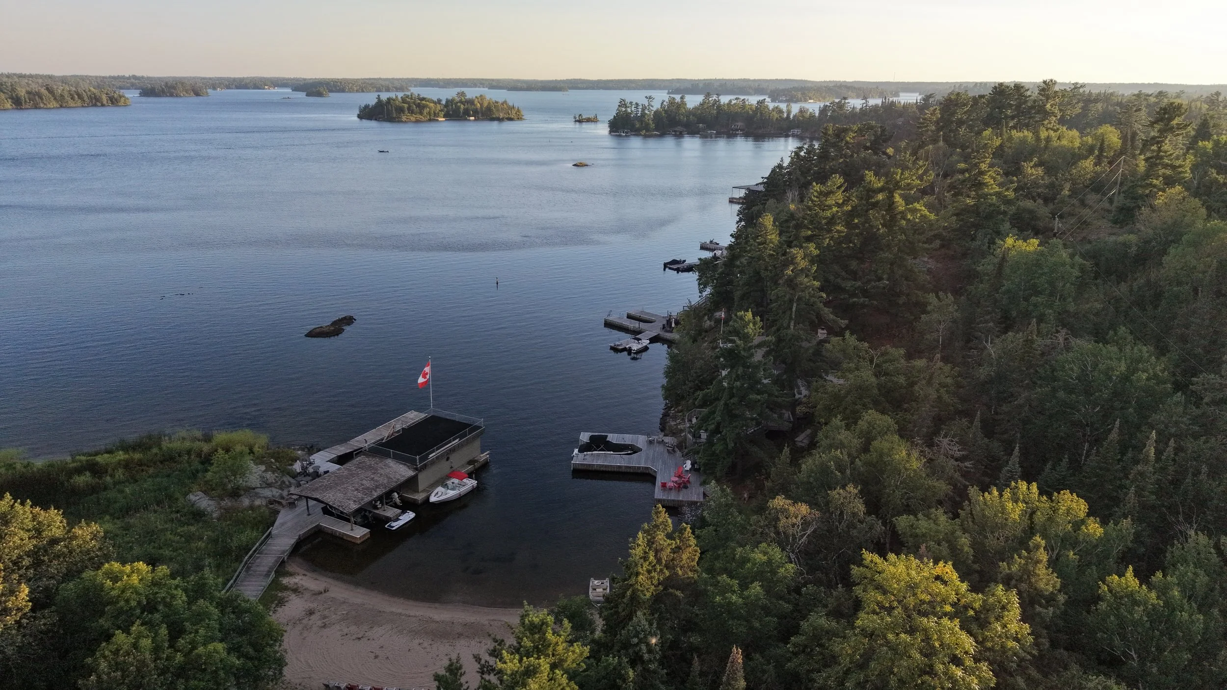 DJI_20260826192225_0116_D.JPG