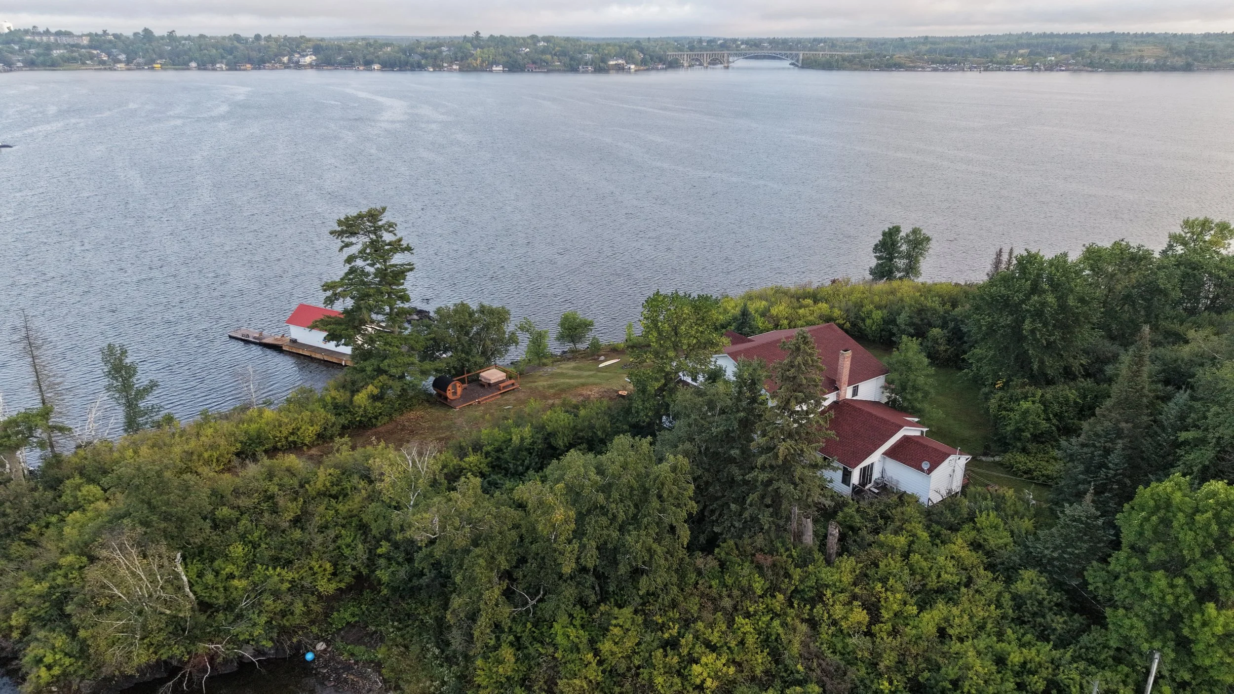 DJI_20260826071958_0046_D.JPG
