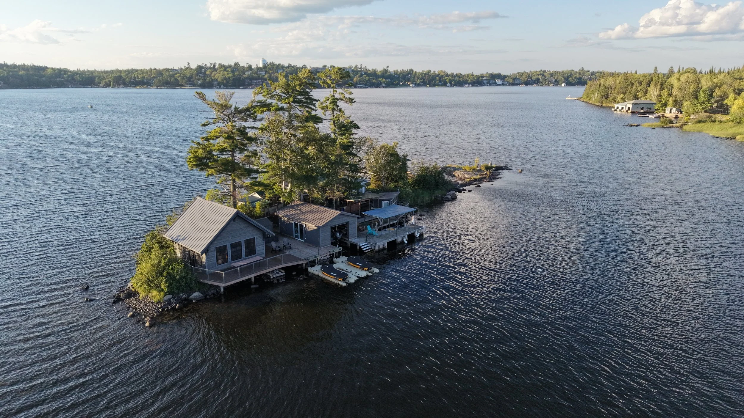 DJI_20260826185951_0054_D.JPG
