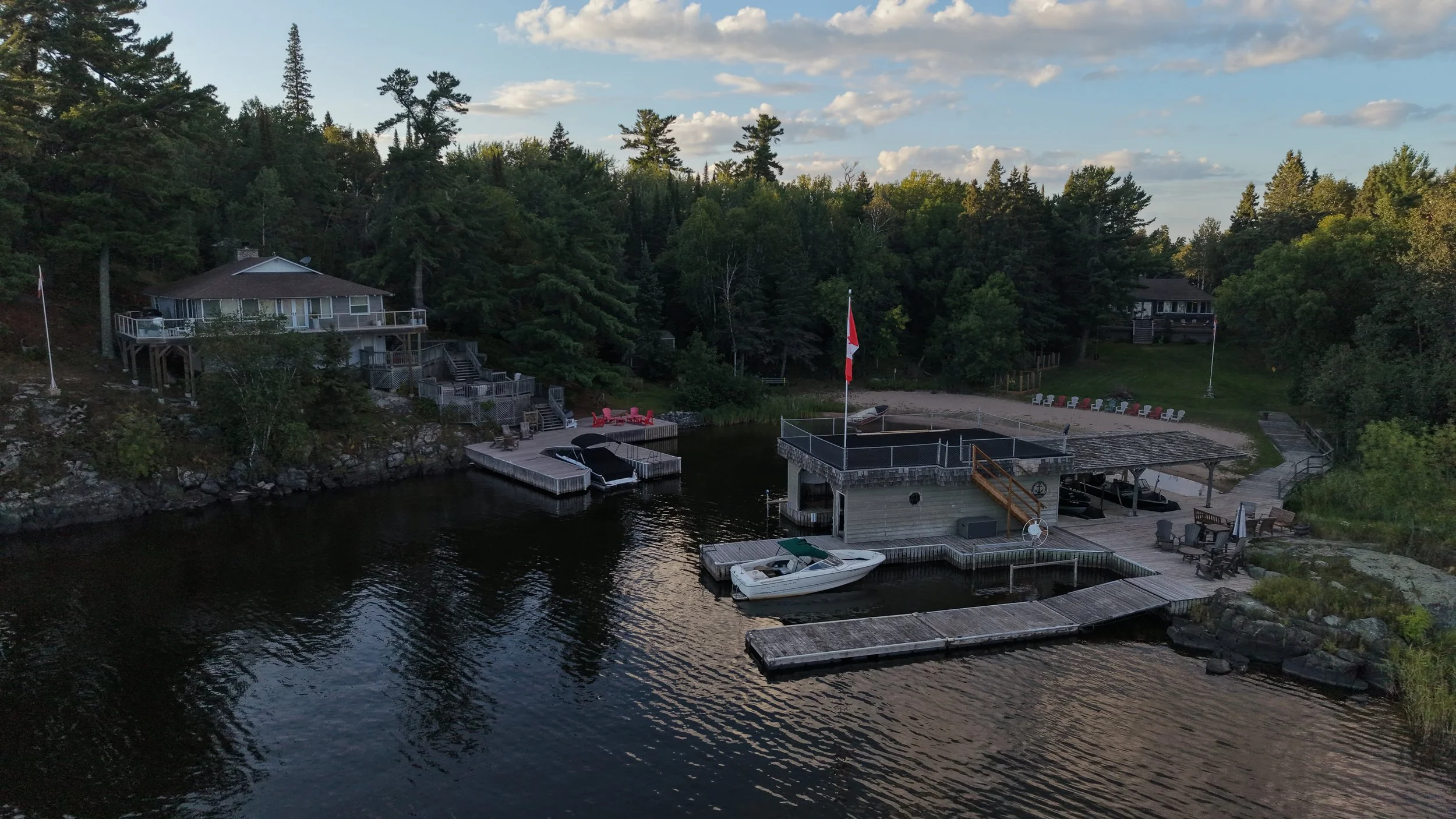 DJI_20260826192000_0105_D.JPG