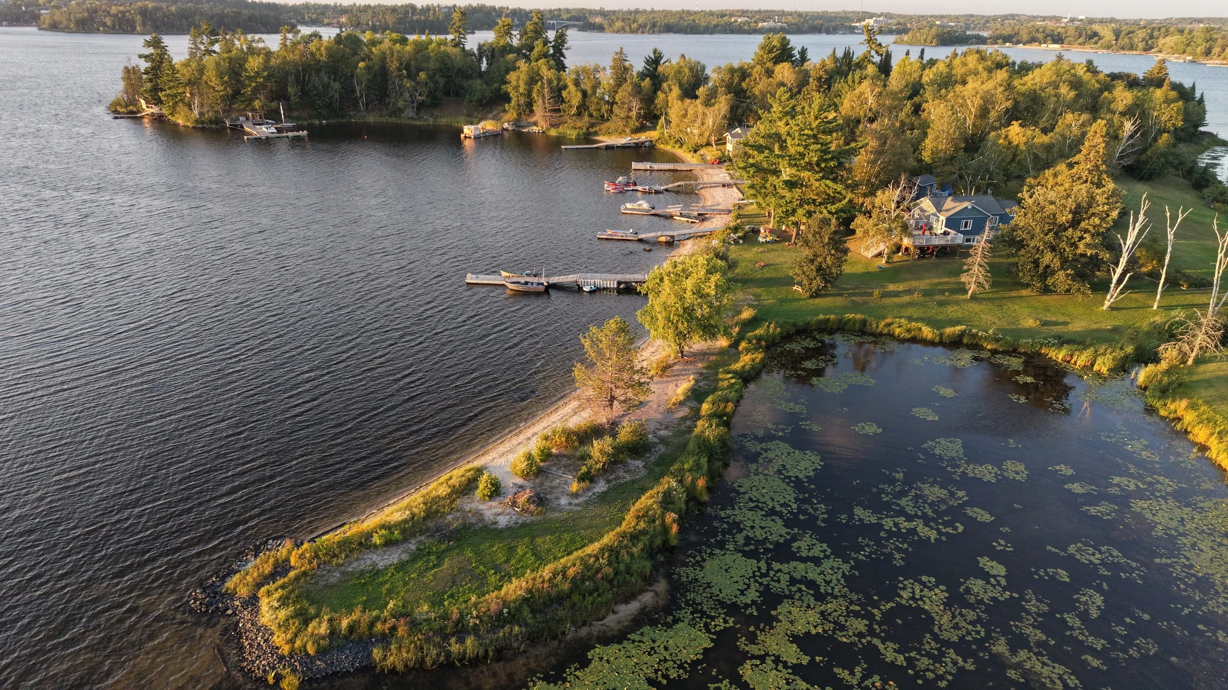 DJI_20260826194443_0149_D.JPG