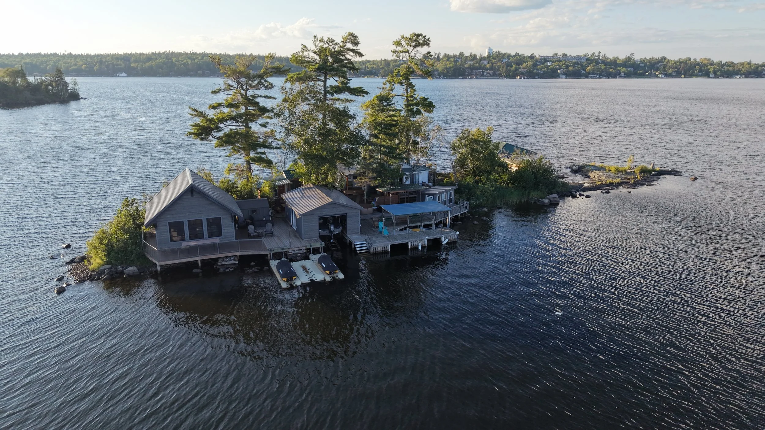 DJI_20260826190003_0056_D.JPG